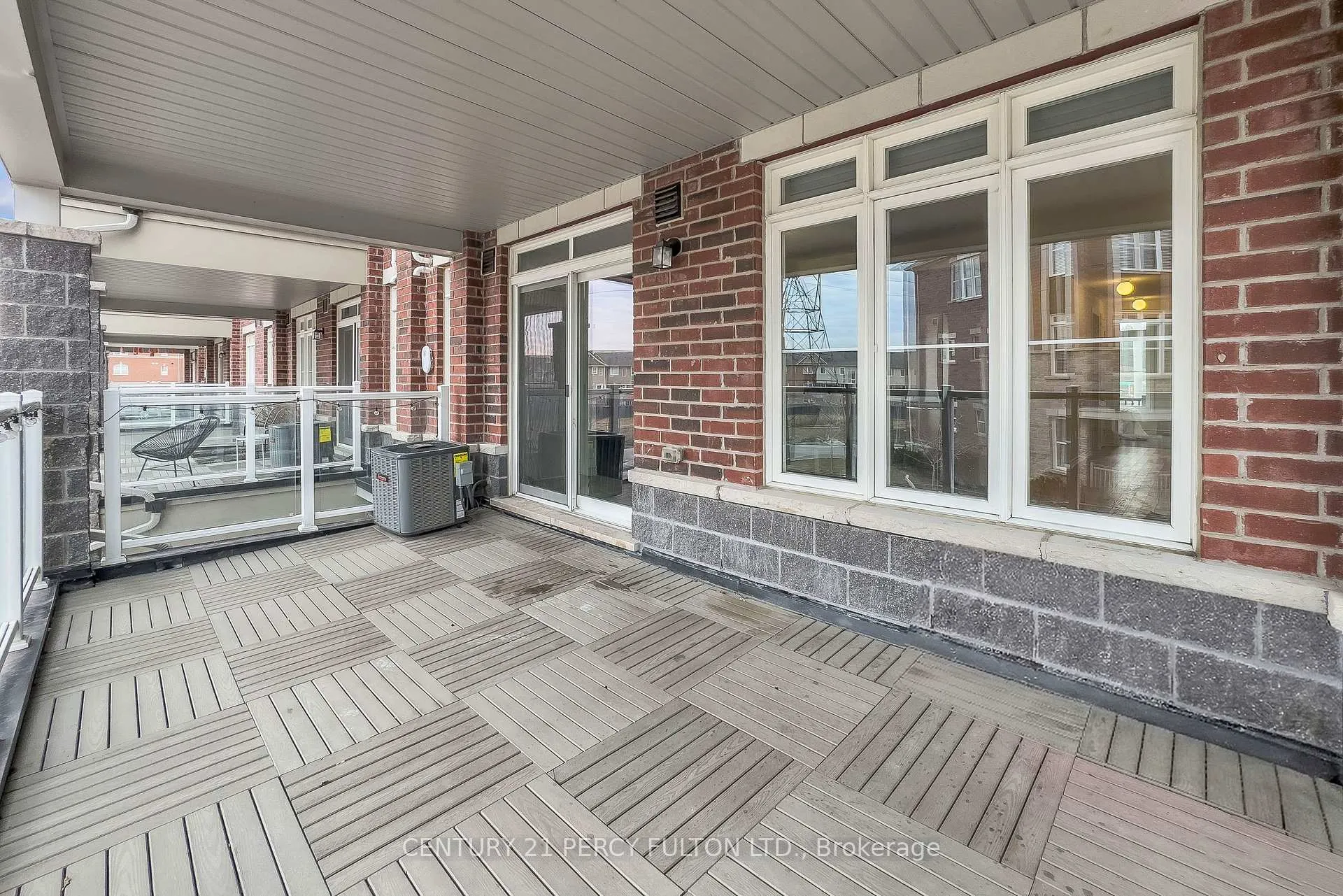 Photo 23 of 2540 William Jackson Drive, Pickering, Duffin Heights — HOMEH