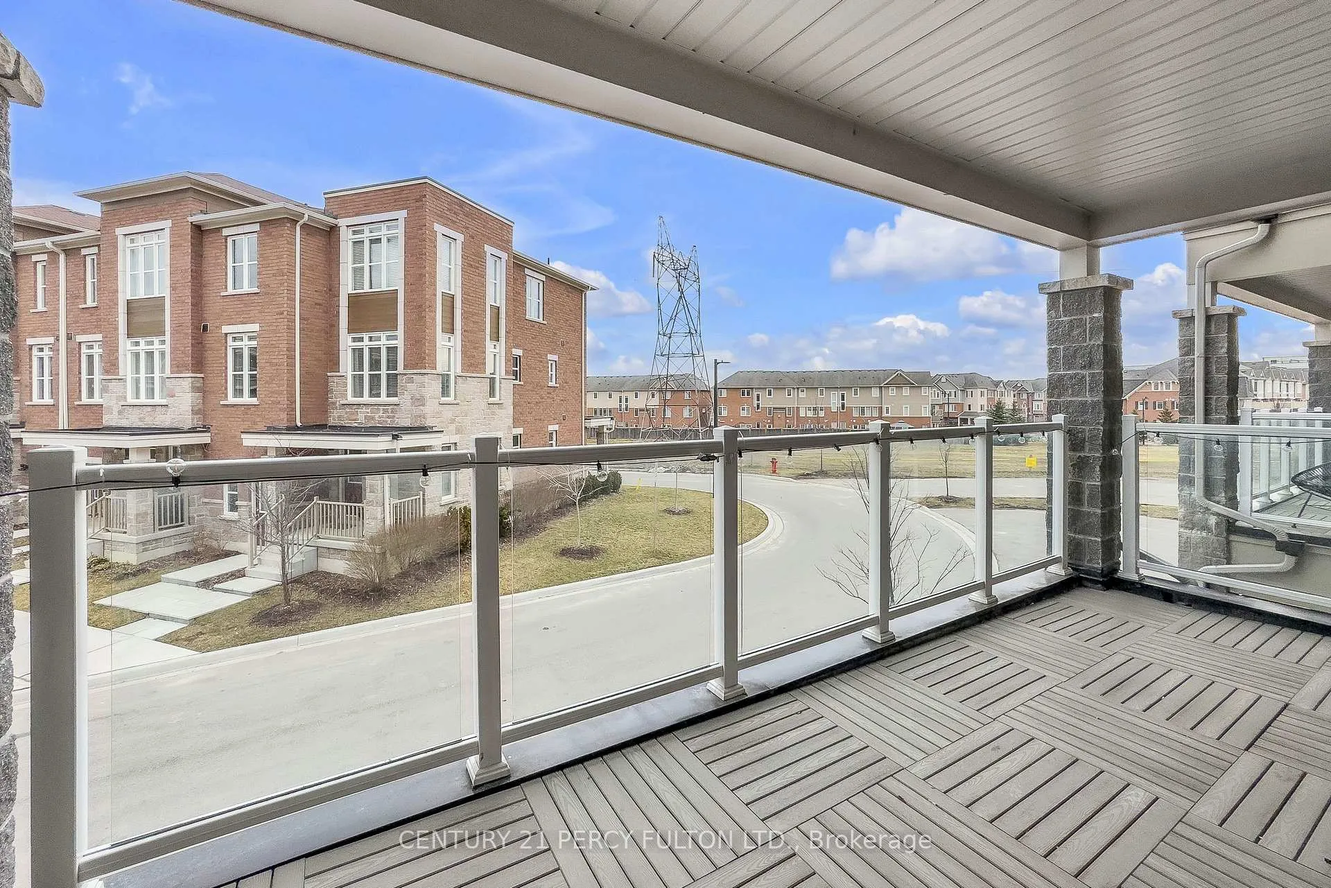 Photo 25 of 2540 William Jackson Drive, Pickering, Duffin Heights — HOMEH
