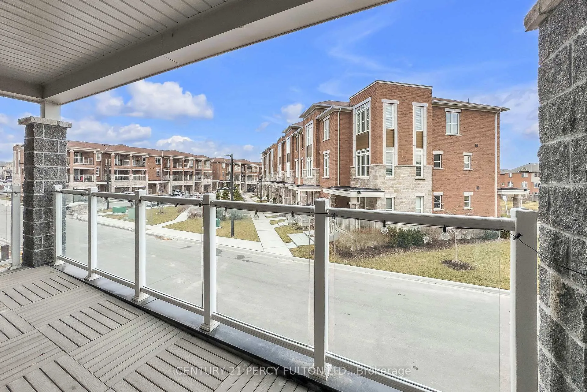Photo 26 of 2540 William Jackson Drive, Pickering, Duffin Heights — HOMEH