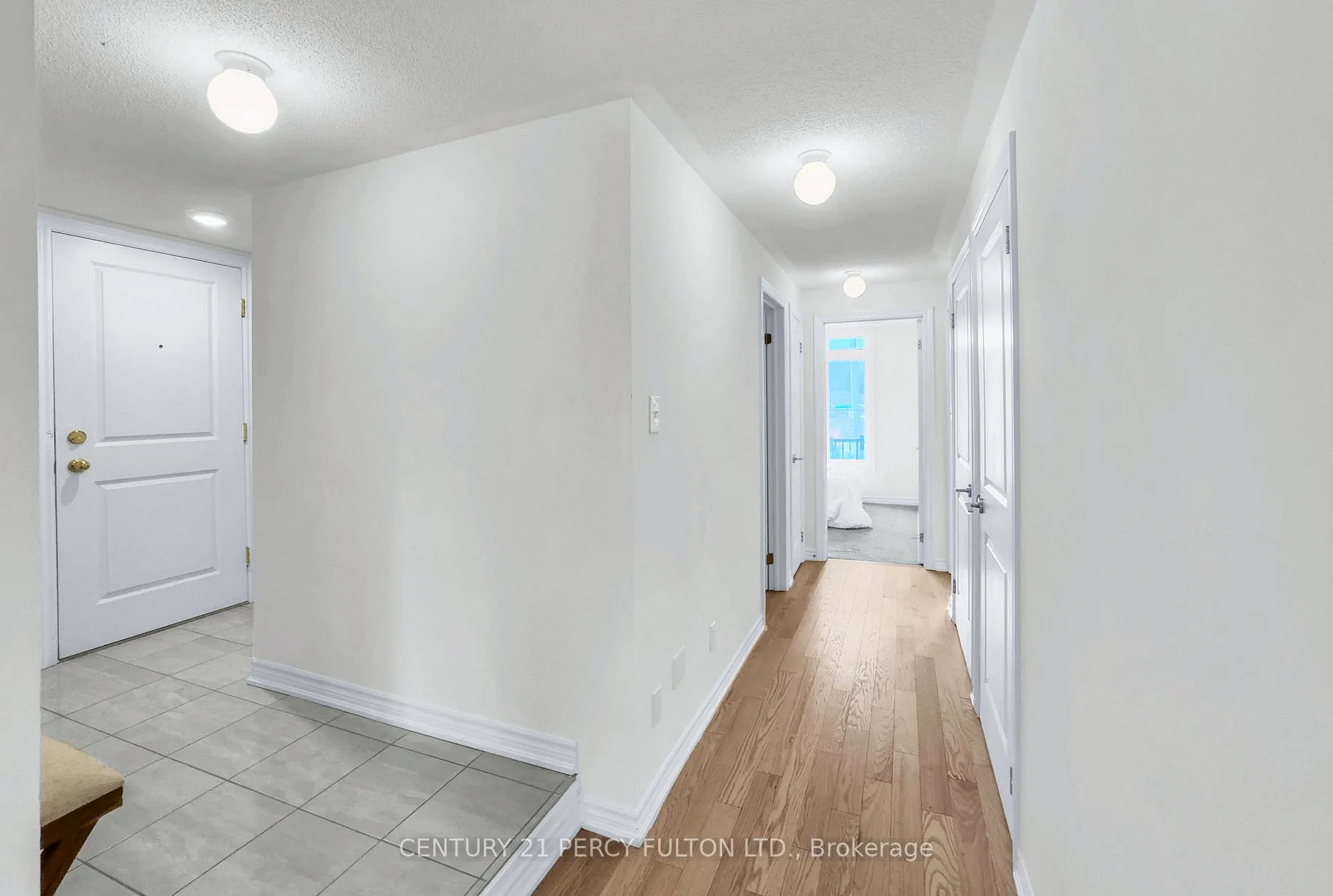 Photo 27 of 2540 William Jackson Drive, Pickering, Duffin Heights — HOMEH
