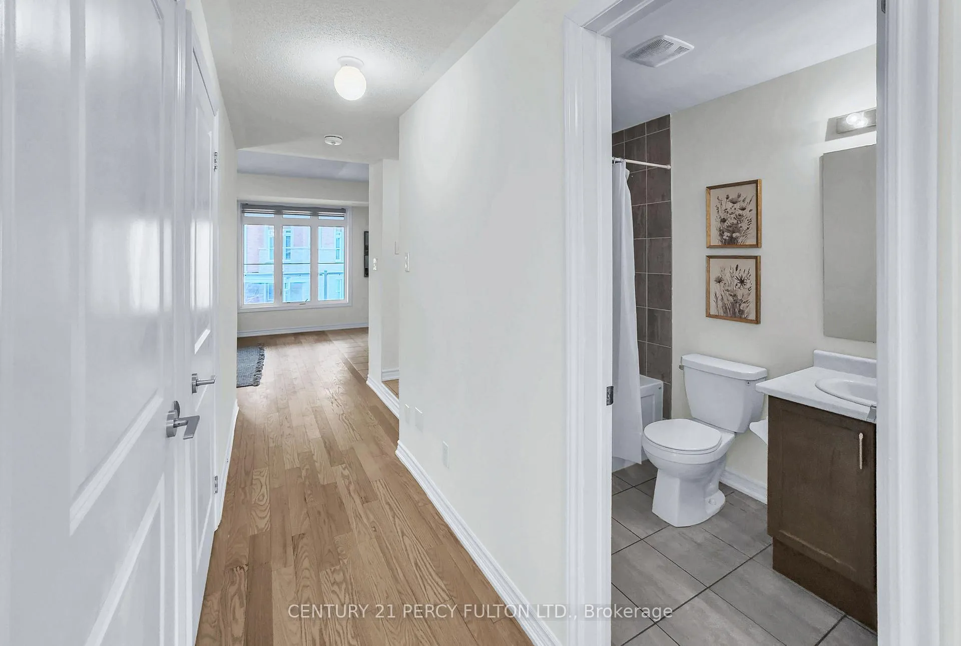 Photo 28 of 2540 William Jackson Drive, Pickering, Duffin Heights — HOMEH