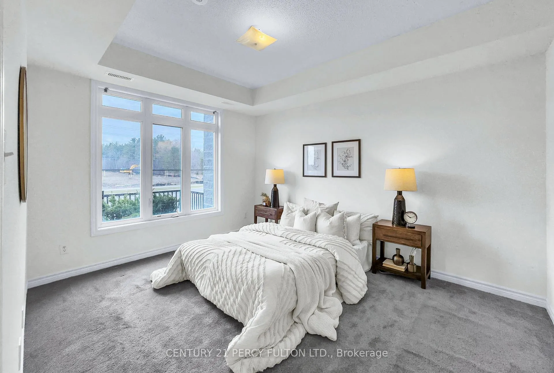 Photo 29 of 2540 William Jackson Drive, Pickering, Duffin Heights — HOMEH
