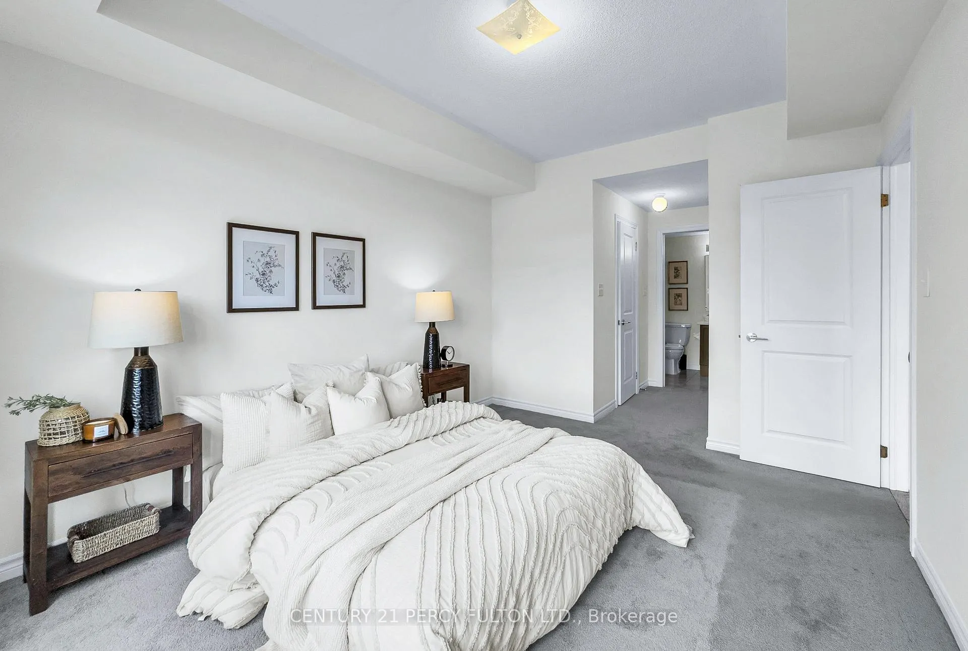 Photo 30 of 2540 William Jackson Drive, Pickering, Duffin Heights — HOMEH