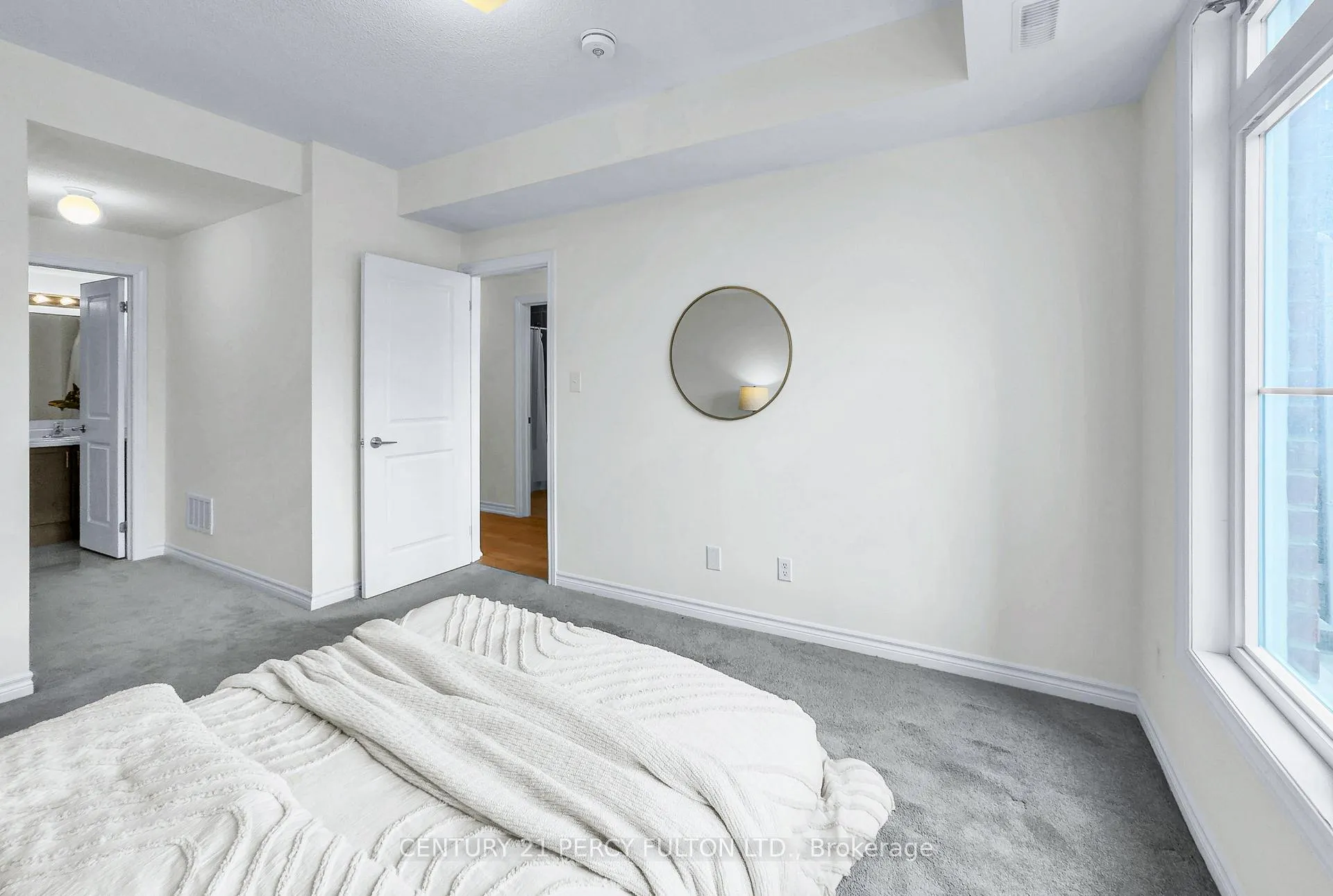 Photo 31 of 2540 William Jackson Drive, Pickering, Duffin Heights — HOMEH