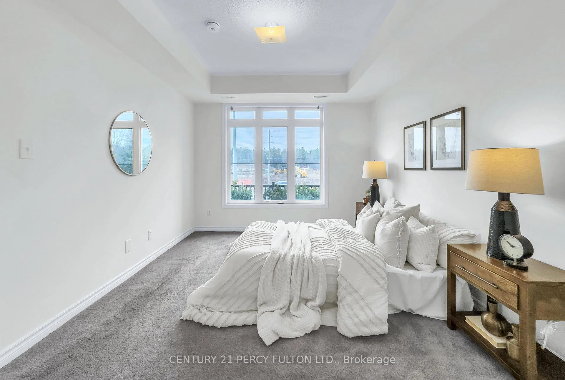 Photo 32 of 2540 William Jackson Drive, Pickering, Duffin Heights — HOMEH
