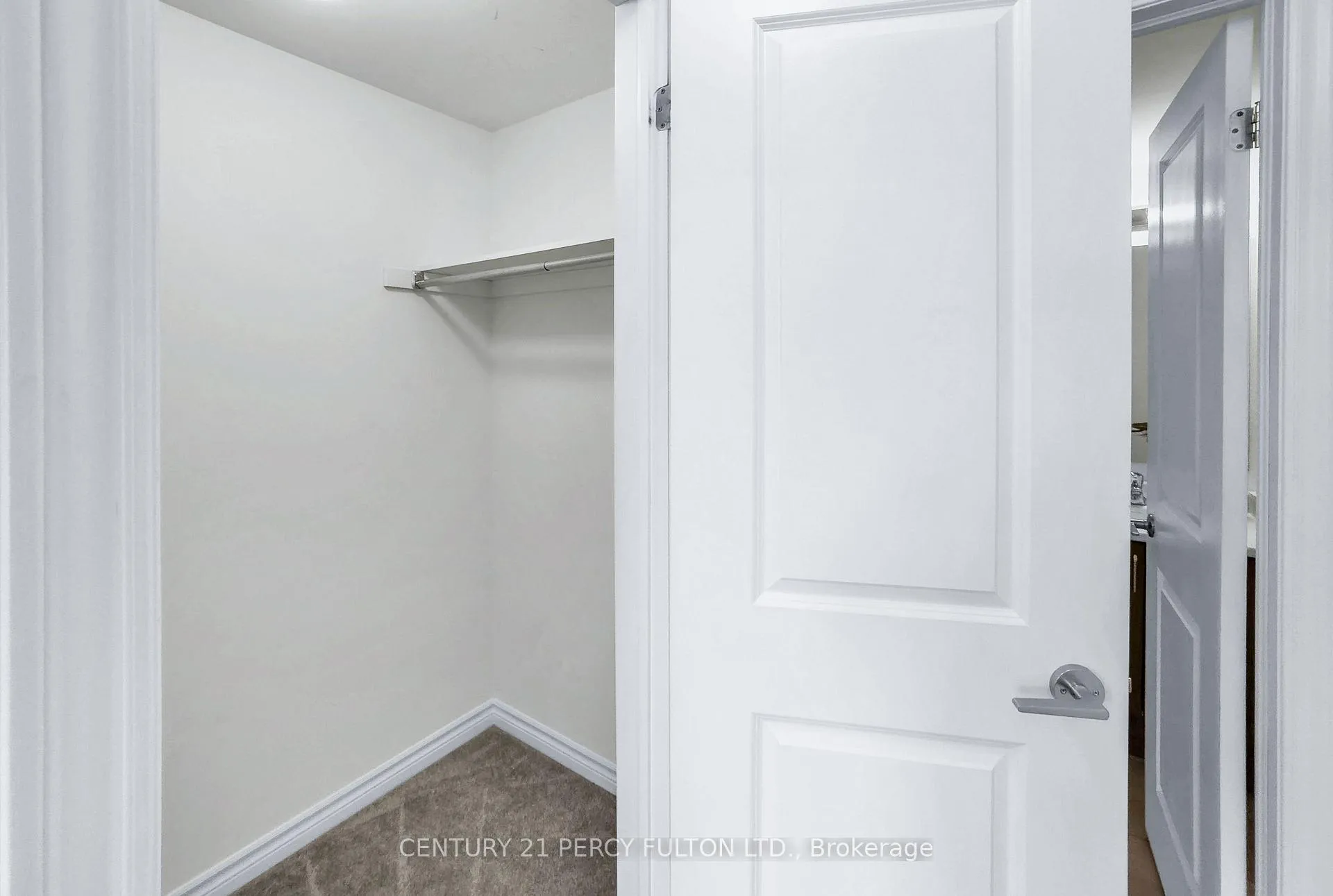 Photo 33 of 2540 William Jackson Drive, Pickering, Duffin Heights — HOMEH