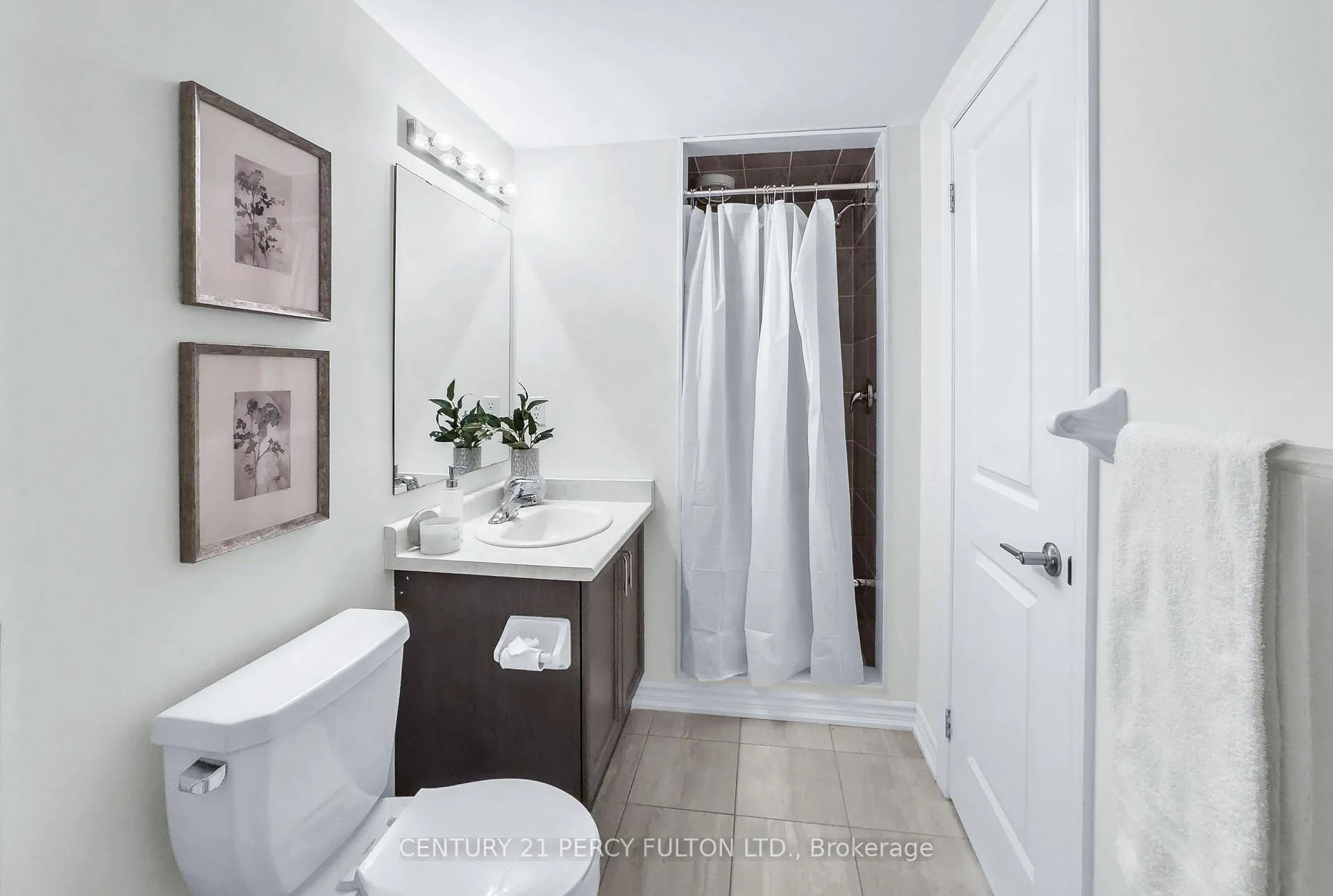 Photo 34 of 2540 William Jackson Drive, Pickering, Duffin Heights — HOMEH