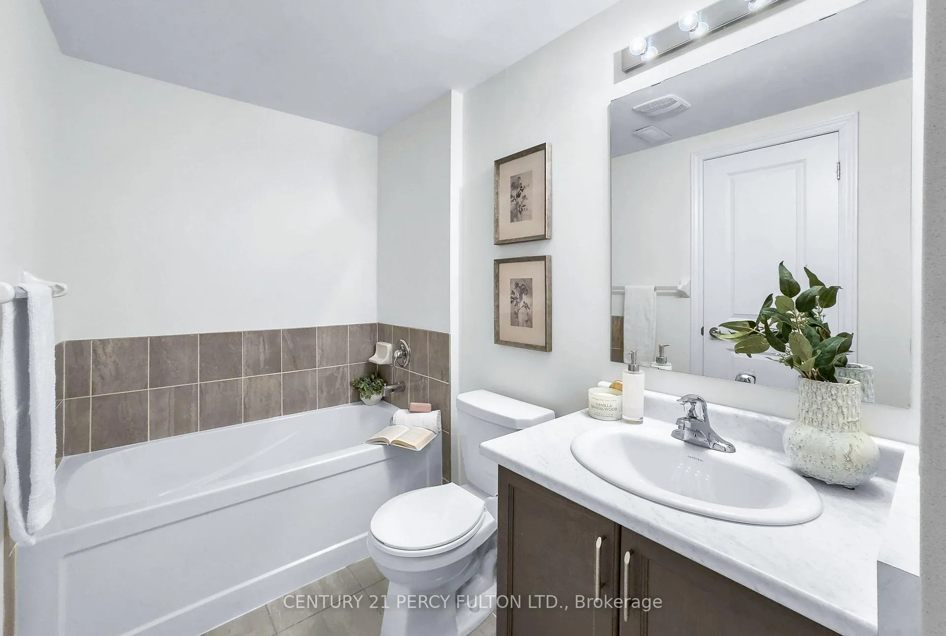 Photo 35 of 2540 William Jackson Drive, Pickering, Duffin Heights — HOMEH