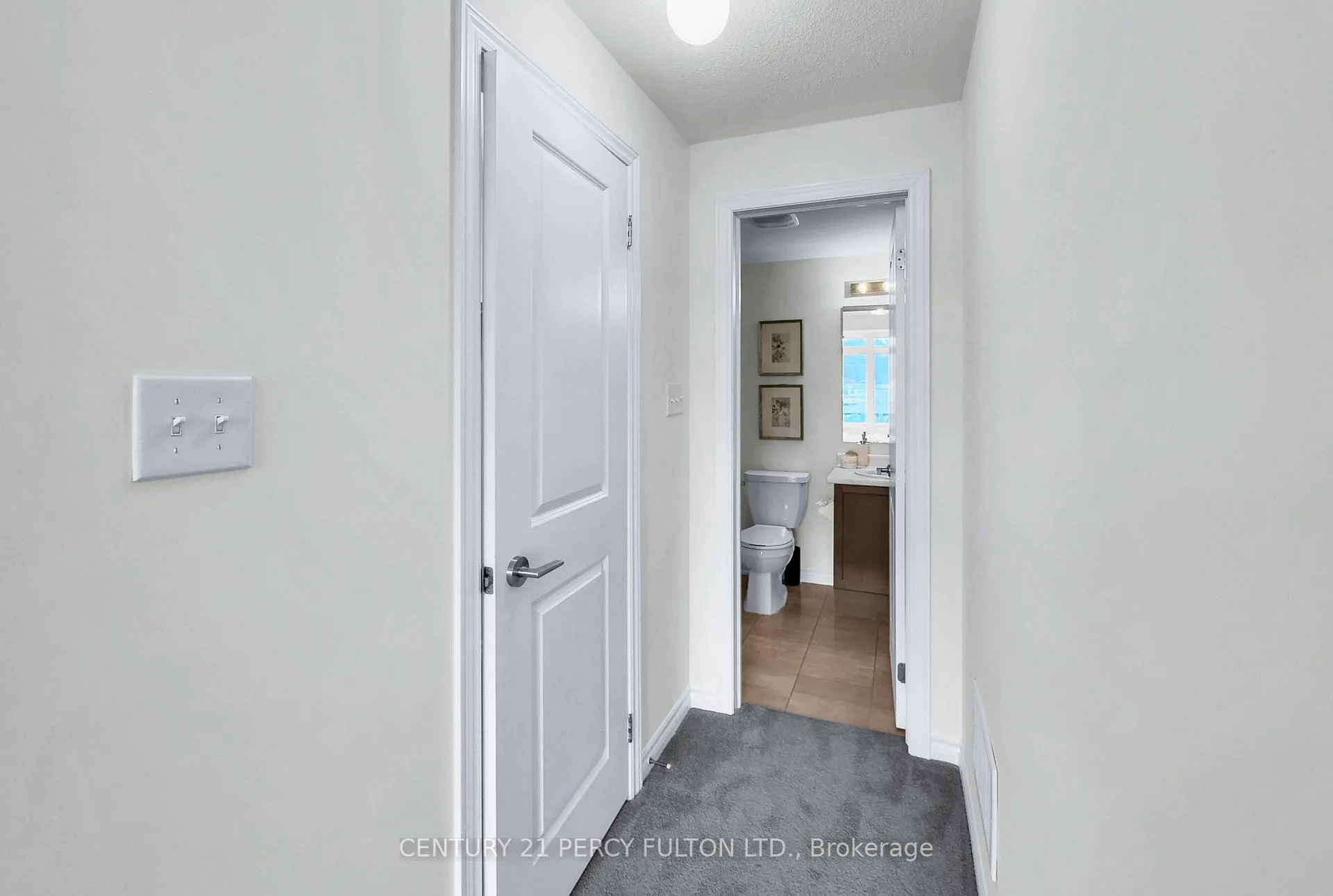 Photo 36 of 2540 William Jackson Drive, Pickering, Duffin Heights — HOMEH