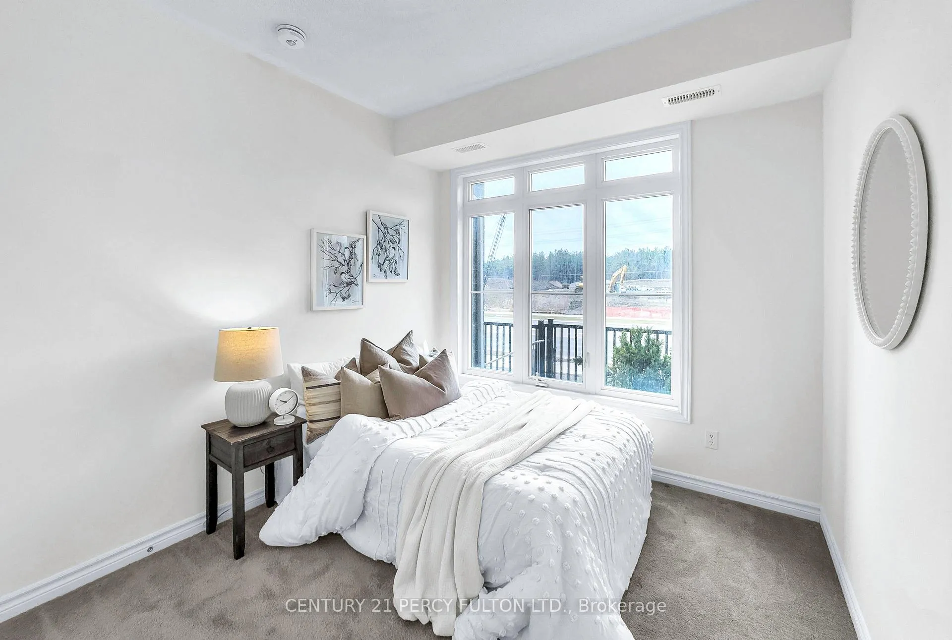 Photo 37 of 2540 William Jackson Drive, Pickering, Duffin Heights — HOMEH