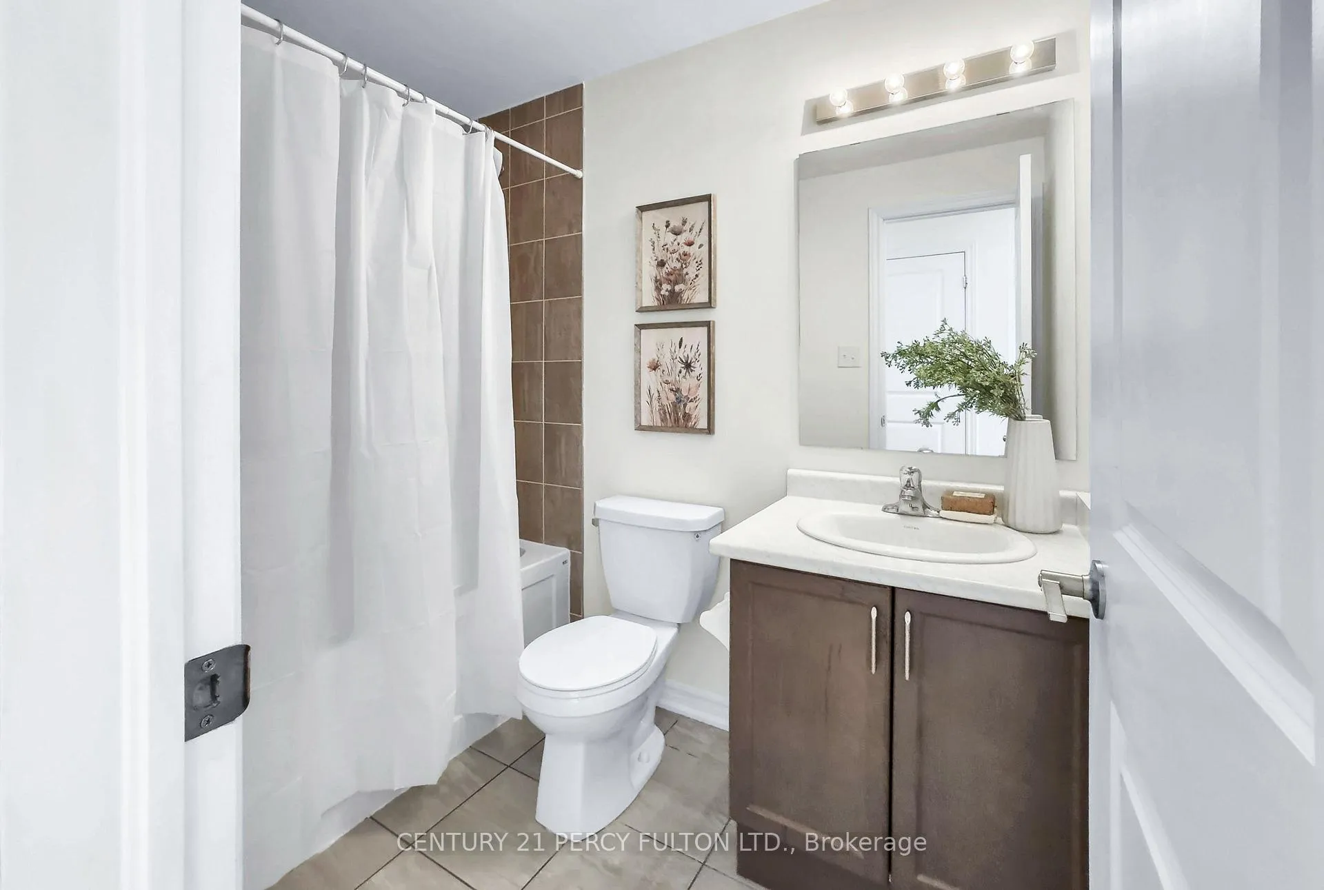 Photo 40 of 2540 William Jackson Drive, Pickering, Duffin Heights — HOMEH