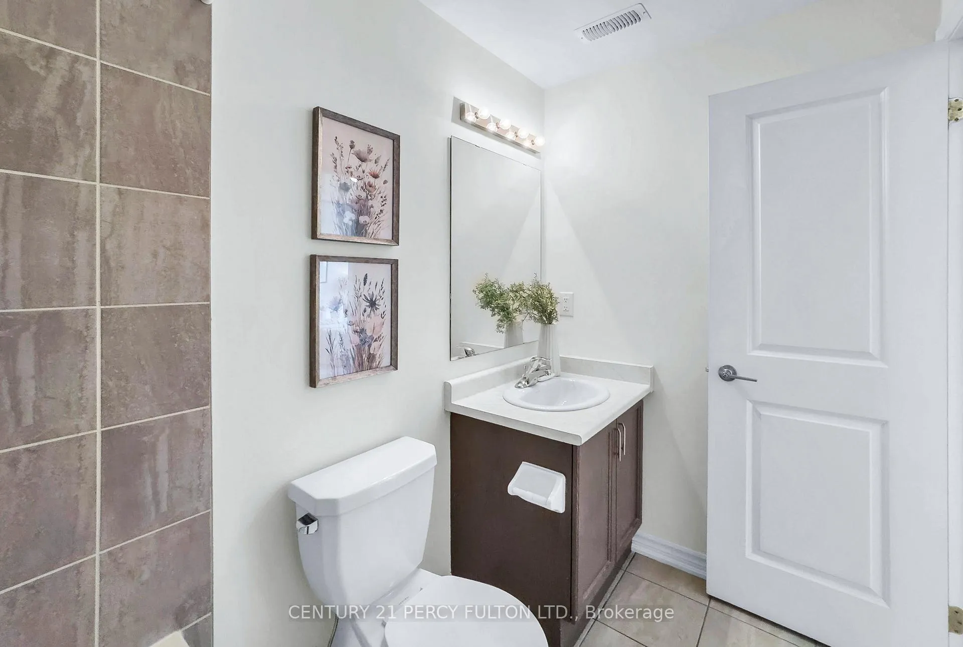 Photo 41 of 2540 William Jackson Drive, Pickering, Duffin Heights — HOMEH