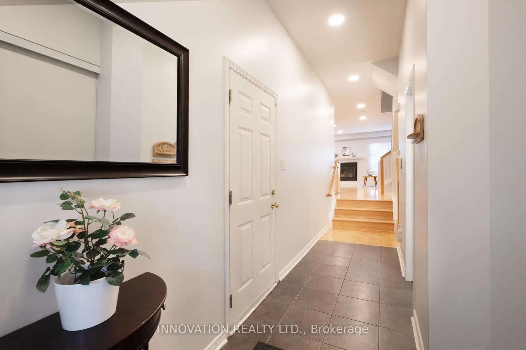 Photo 6 of Unit 106, 335 Hillsboro Private, Ottawa, Kanata - Emerald Meadows/Trailwest — HOMEH