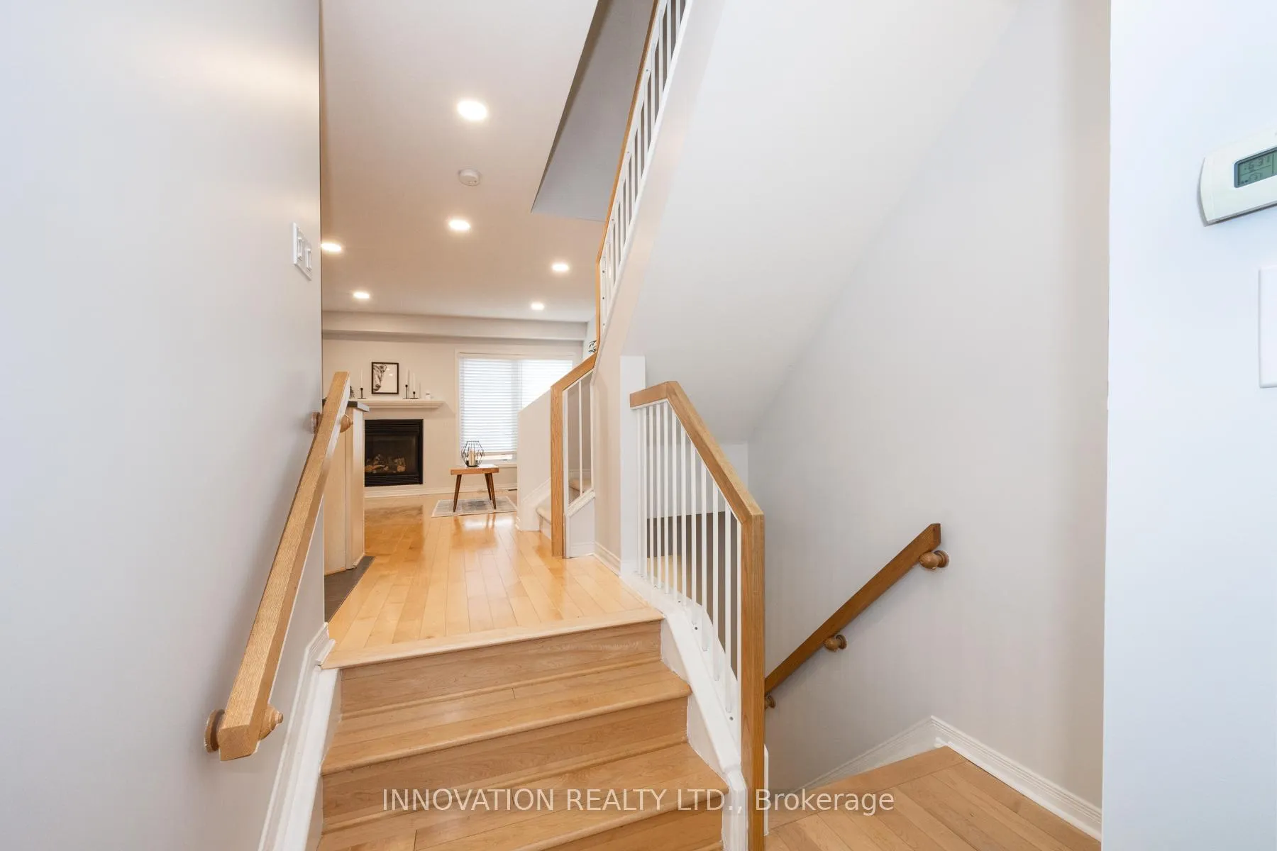 Photo 8 of Unit 106, 335 Hillsboro Private, Ottawa, Kanata - Emerald Meadows/Trailwest — HOMEH