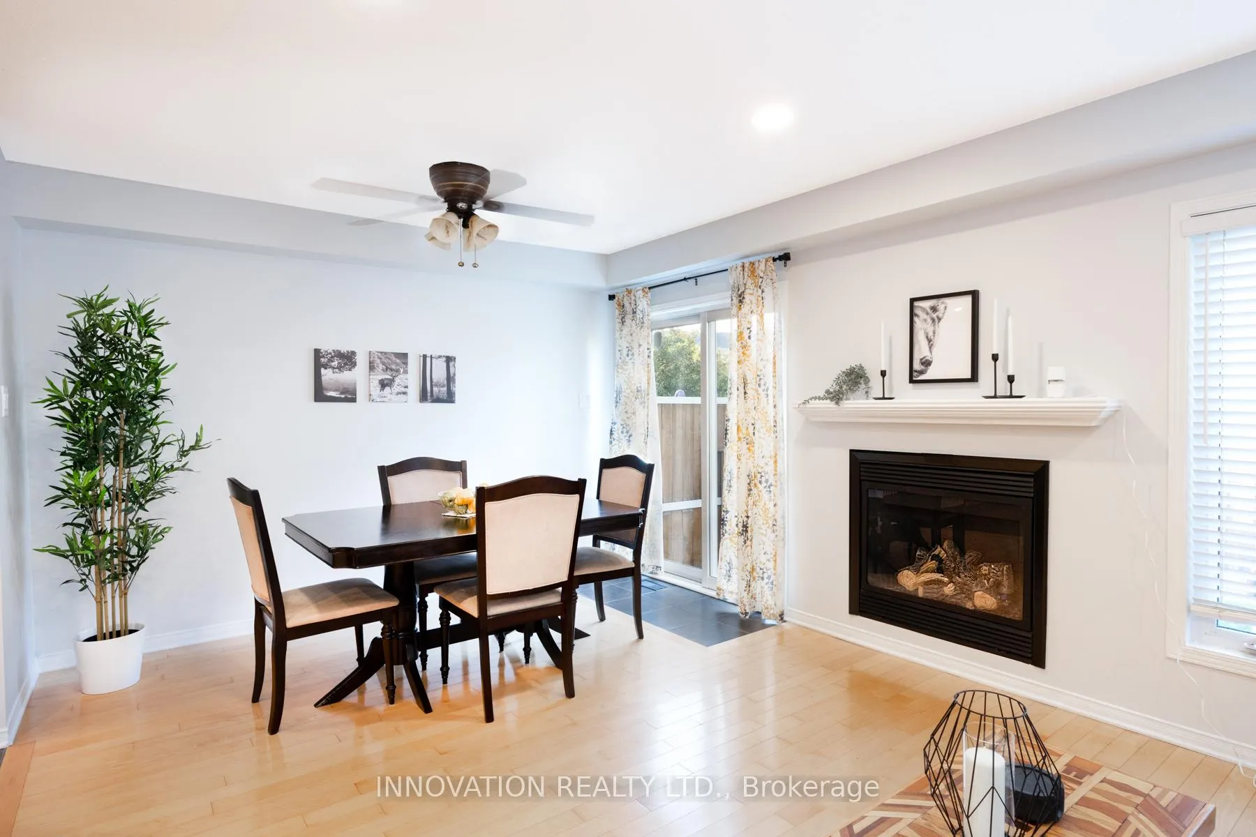 Photo 12 of Unit 106, 335 Hillsboro Private, Ottawa, Kanata - Emerald Meadows/Trailwest — HOMEH