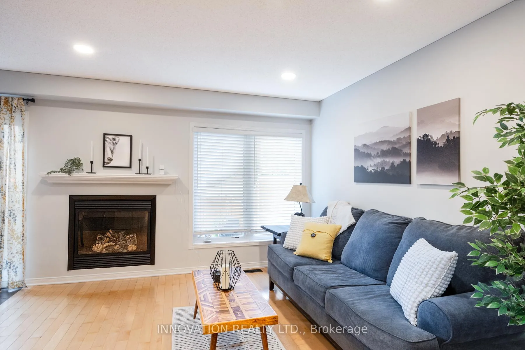 Photo 13 of Unit 106, 335 Hillsboro Private, Ottawa, Kanata - Emerald Meadows/Trailwest — HOMEH