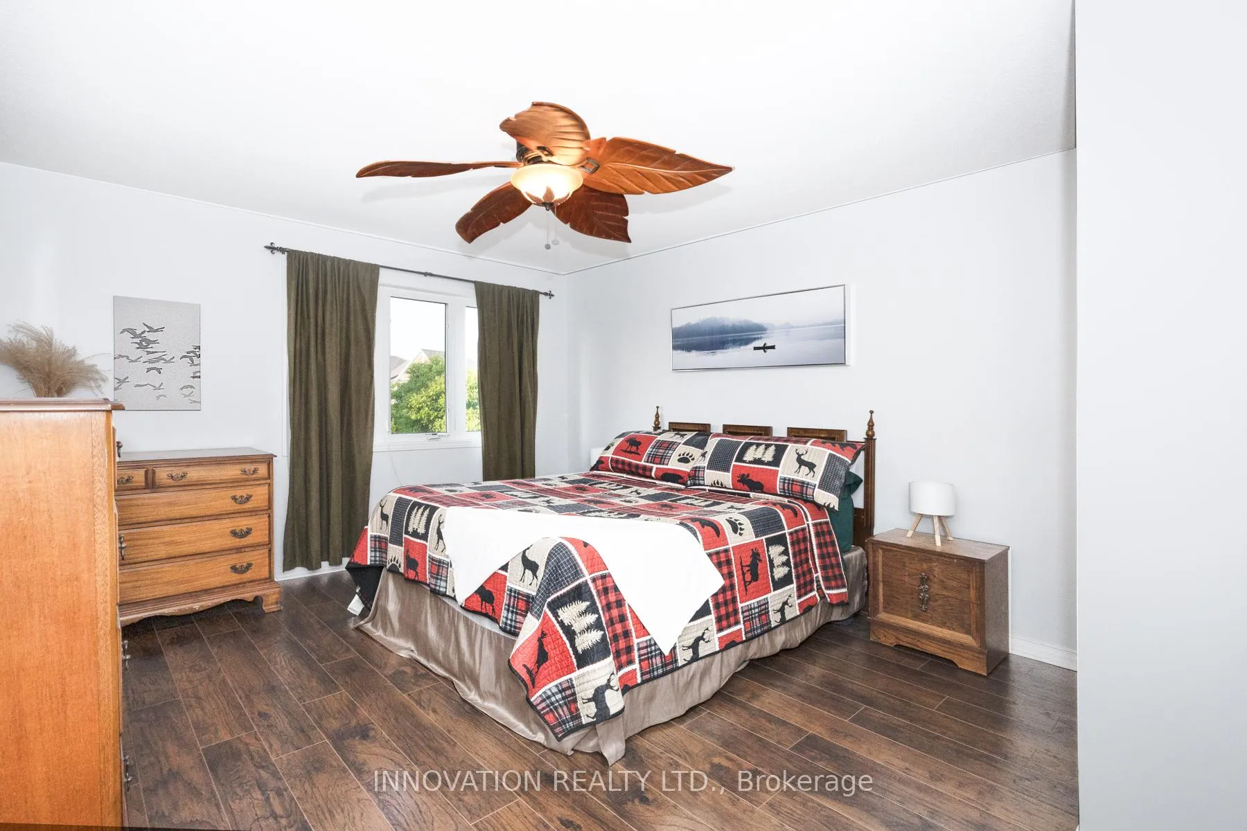 Photo 14 of Unit 106, 335 Hillsboro Private, Ottawa, Kanata - Emerald Meadows/Trailwest — HOMEH