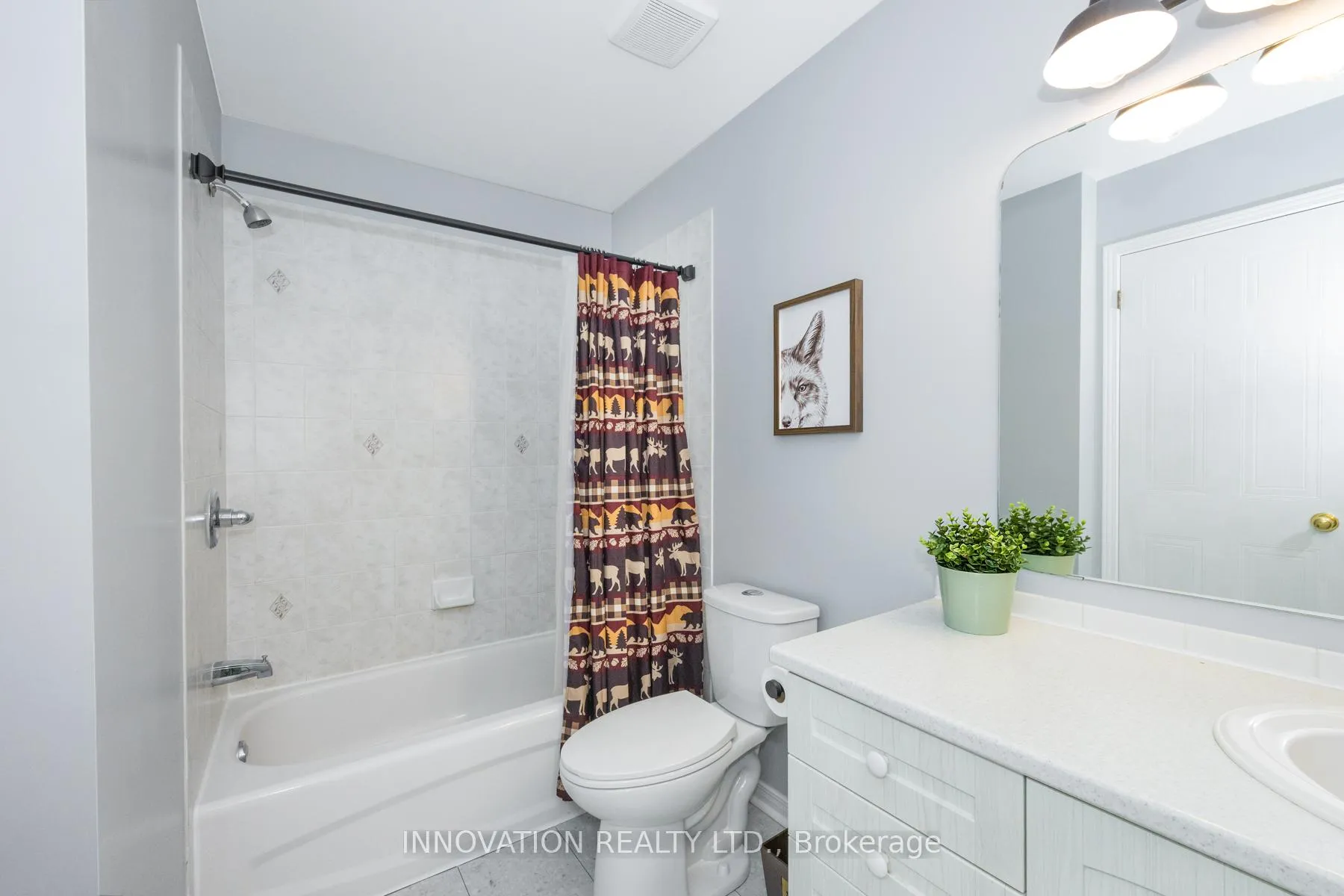 Photo 15 of Unit 106, 335 Hillsboro Private, Ottawa, Kanata - Emerald Meadows/Trailwest — HOMEH