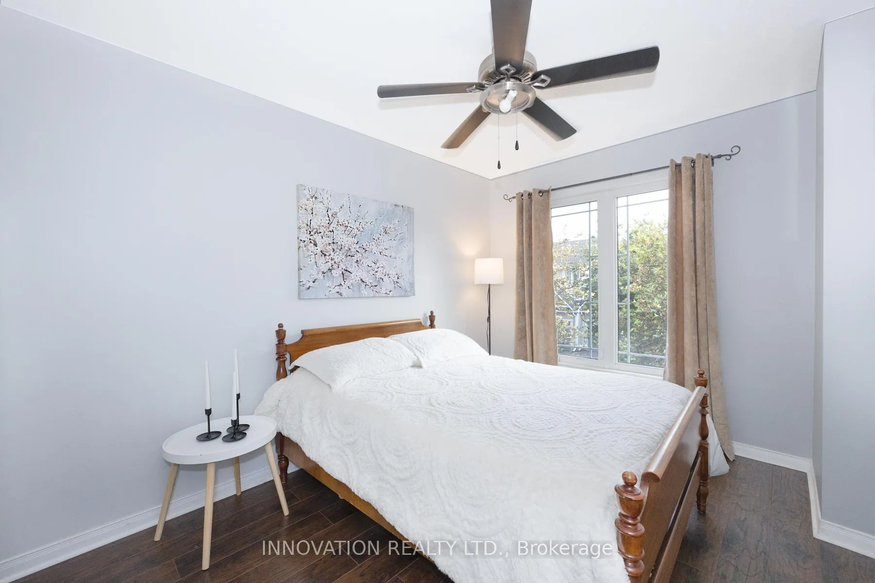 Photo 16 of Unit 106, 335 Hillsboro Private, Ottawa, Kanata - Emerald Meadows/Trailwest — HOMEH