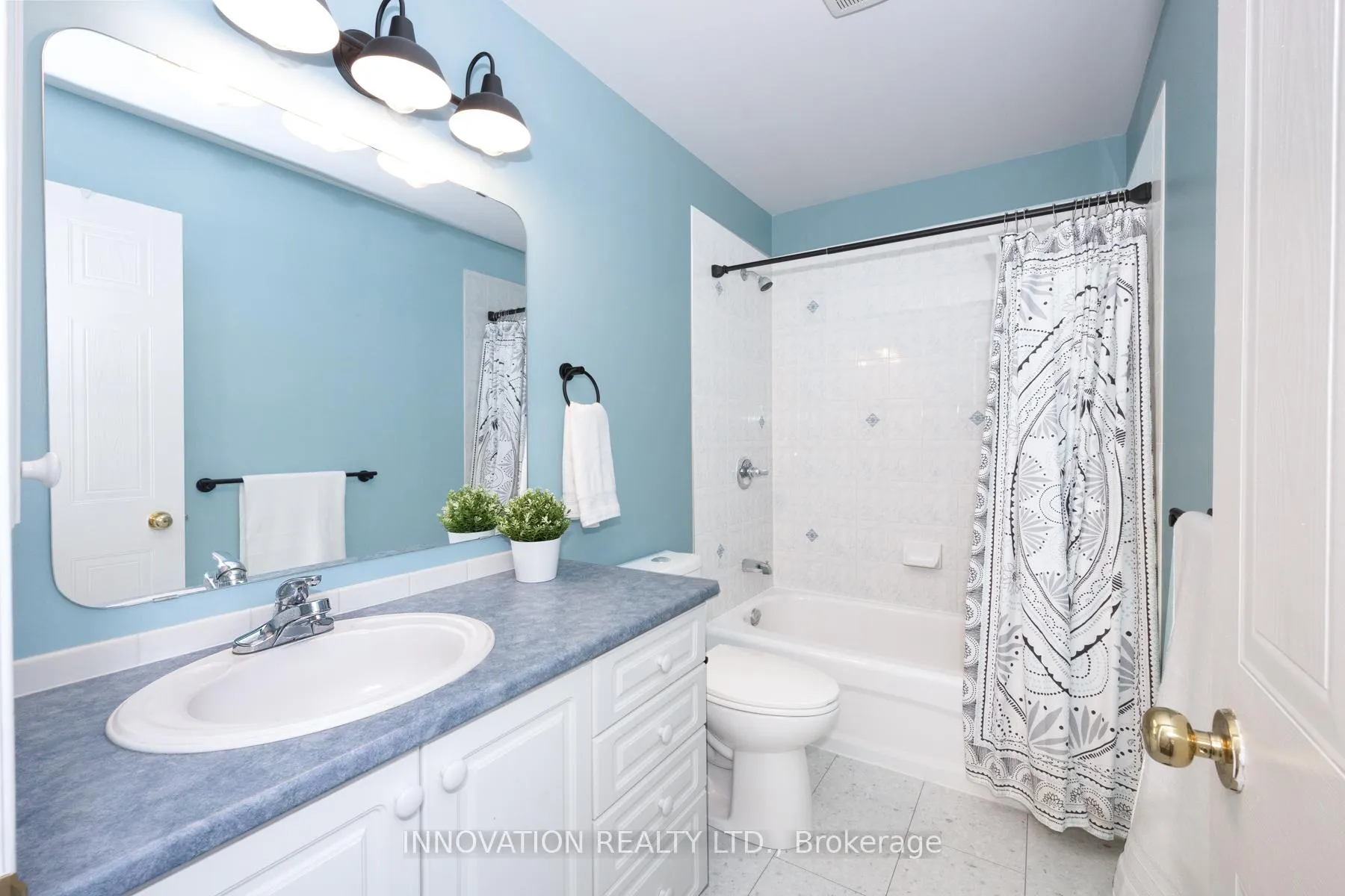Photo 18 of Unit 106, 335 Hillsboro Private, Ottawa, Kanata - Emerald Meadows/Trailwest — HOMEH