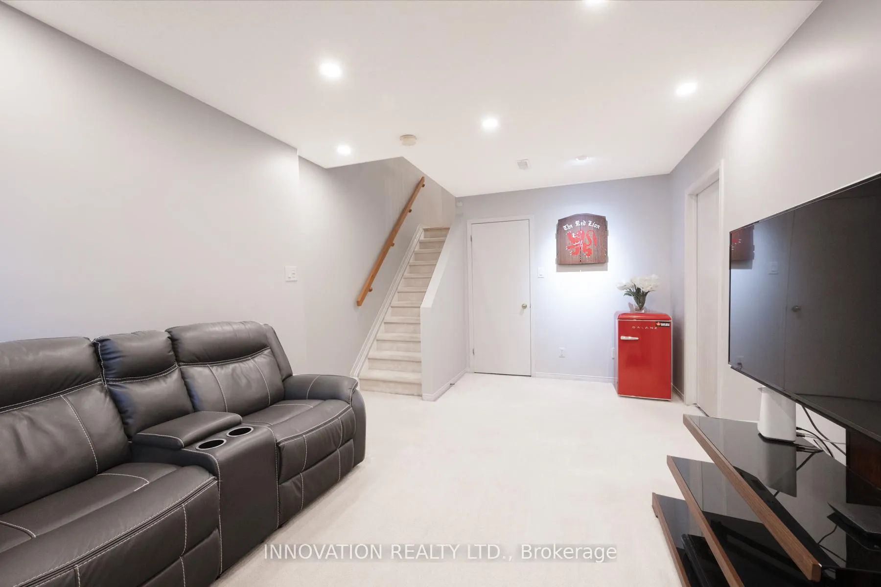 Photo 19 of Unit 106, 335 Hillsboro Private, Ottawa, Kanata - Emerald Meadows/Trailwest — HOMEH
