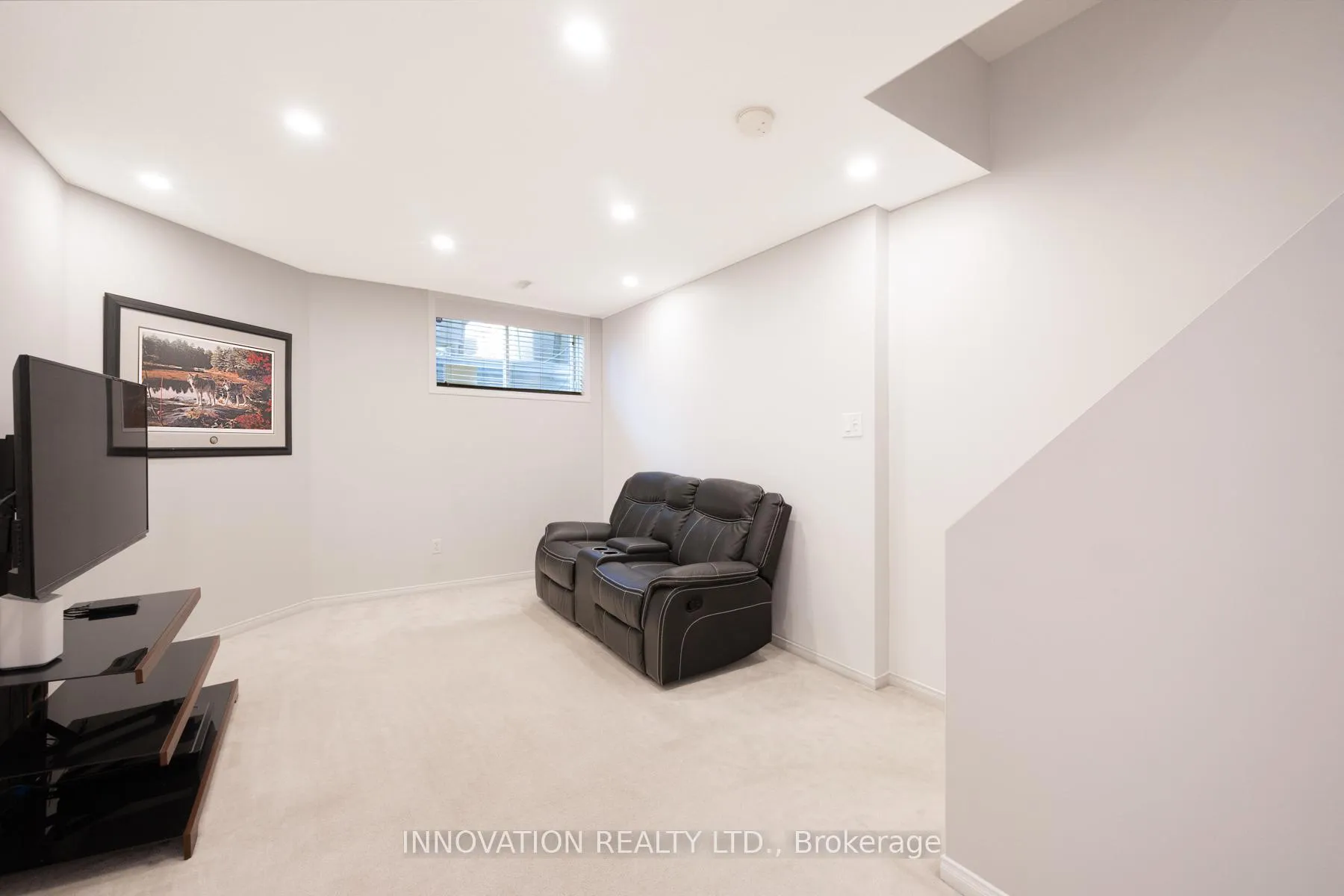 Photo 20 of Unit 106, 335 Hillsboro Private, Ottawa, Kanata - Emerald Meadows/Trailwest — HOMEH