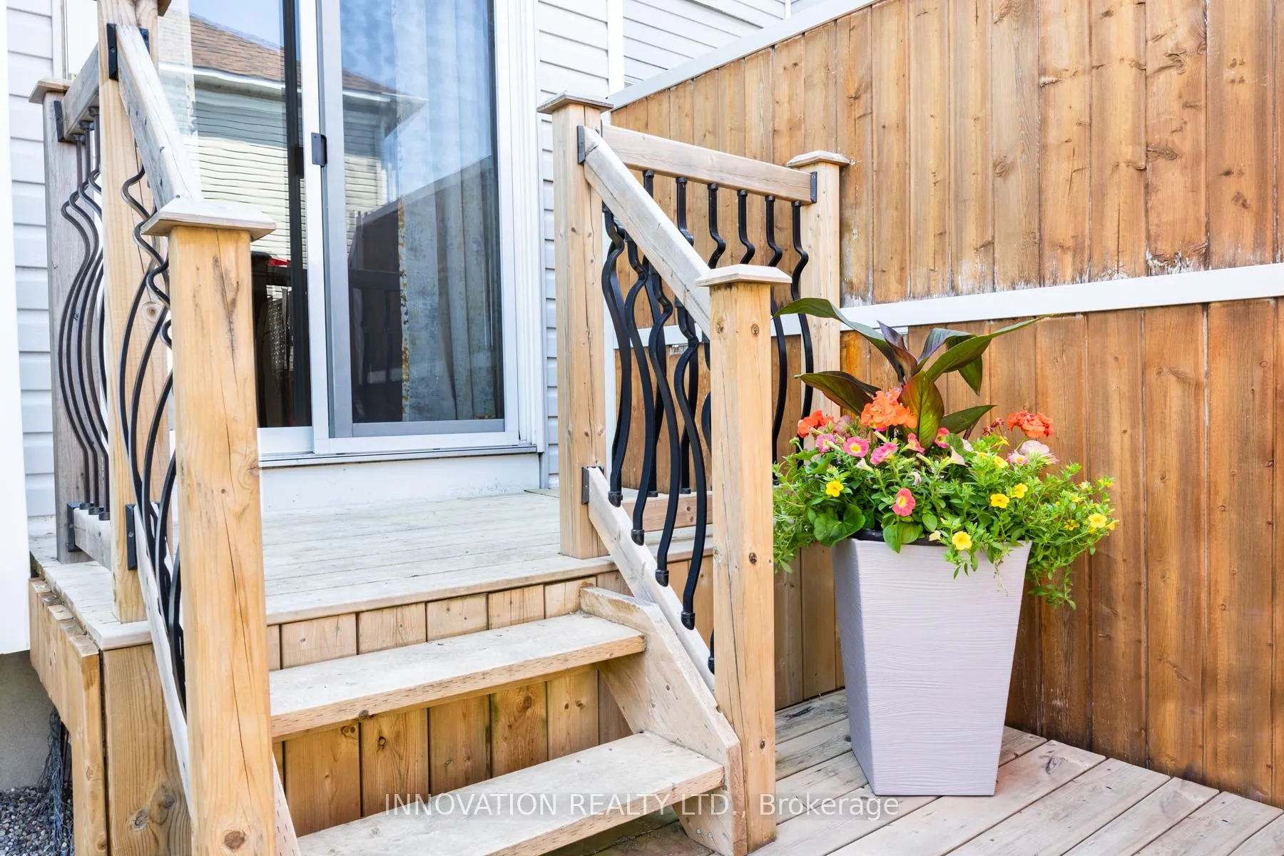 Photo 25 of Unit 106, 335 Hillsboro Private, Ottawa, Kanata - Emerald Meadows/Trailwest — HOMEH