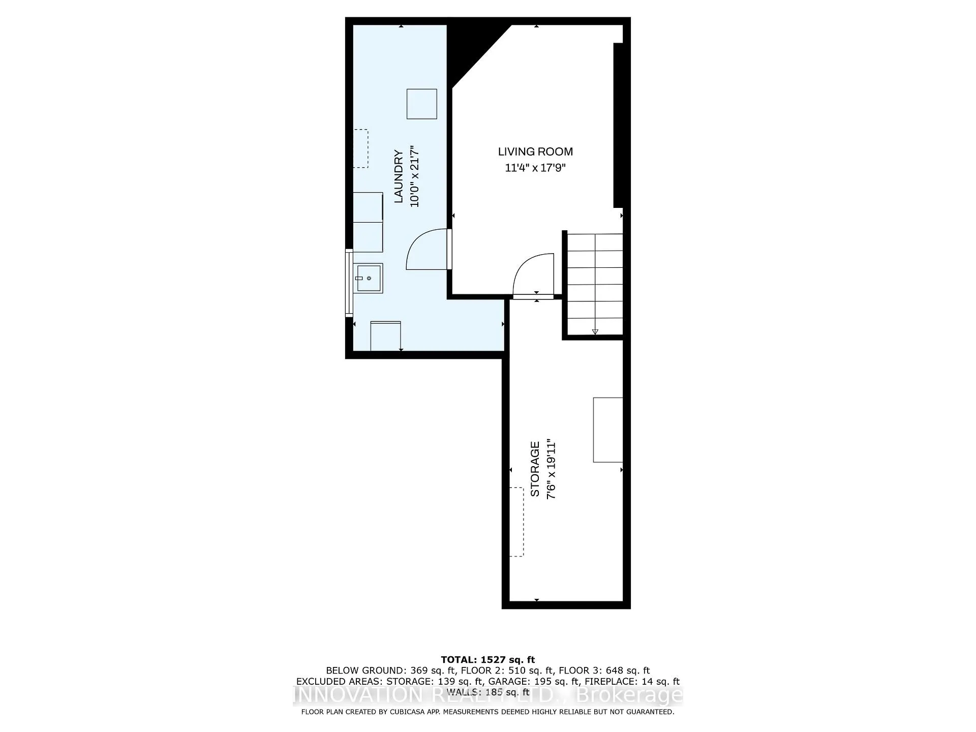Photo 27 of Unit 106, 335 Hillsboro Private, Ottawa, Kanata - Emerald Meadows/Trailwest — HOMEH