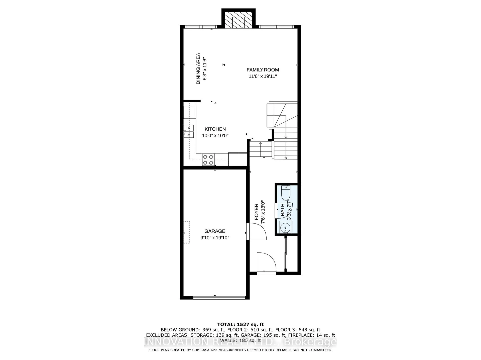 Photo 28 of Unit 106, 335 Hillsboro Private, Ottawa, Kanata - Emerald Meadows/Trailwest — HOMEH