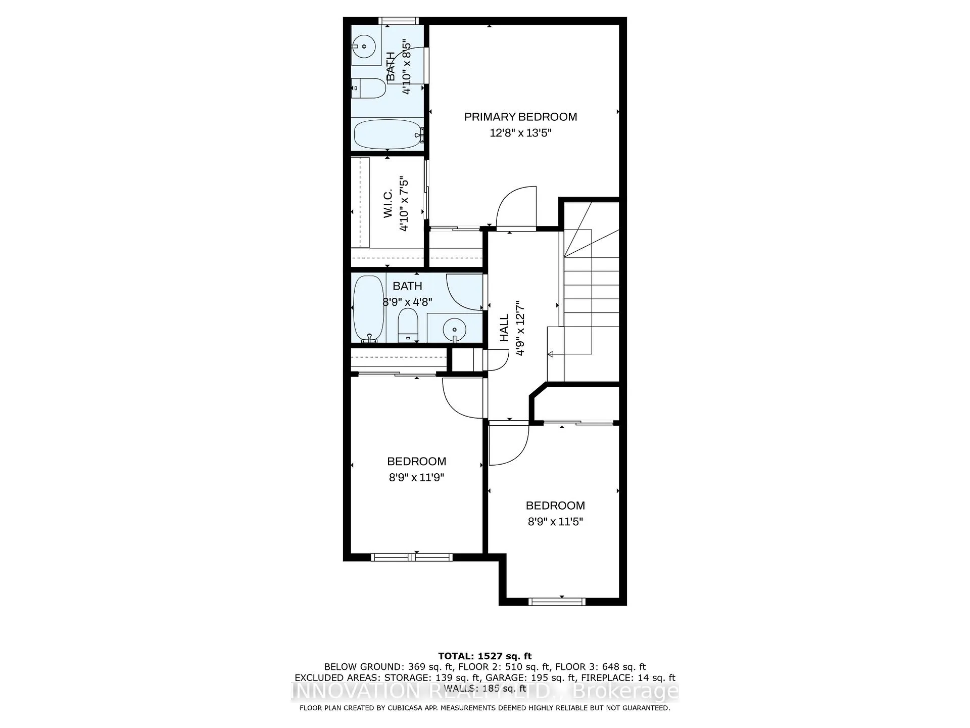 Photo 29 of Unit 106, 335 Hillsboro Private, Ottawa, Kanata - Emerald Meadows/Trailwest — HOMEH