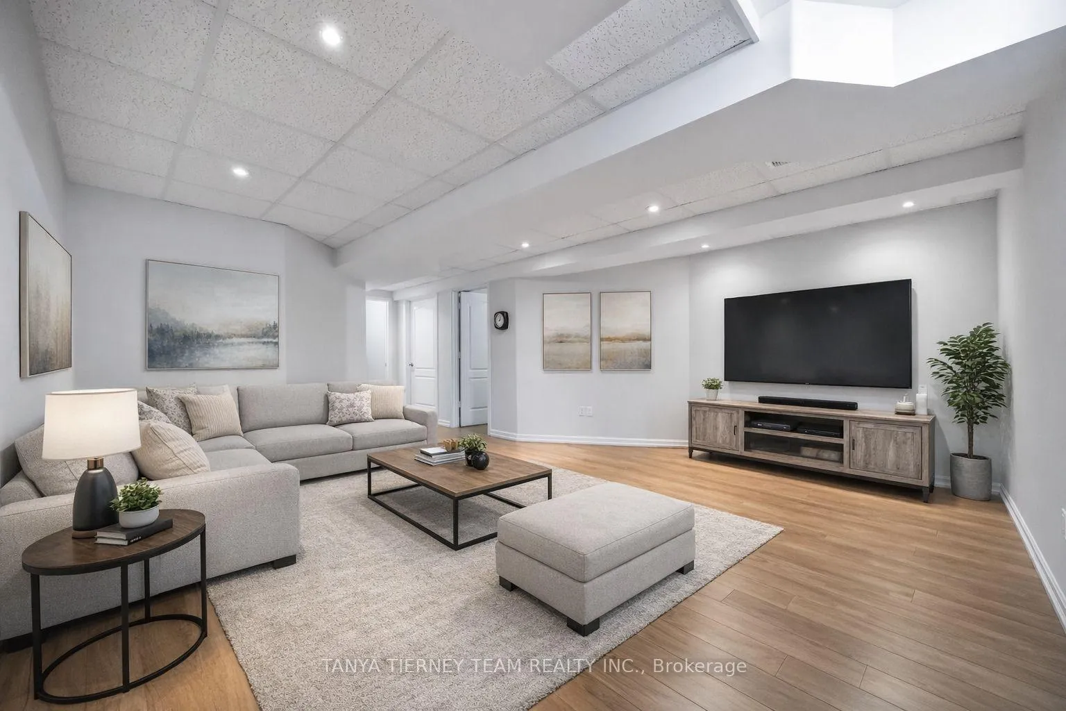 Photo 36 of 25 Wilshire Drive, Whitby, Brooklin — HOMEH