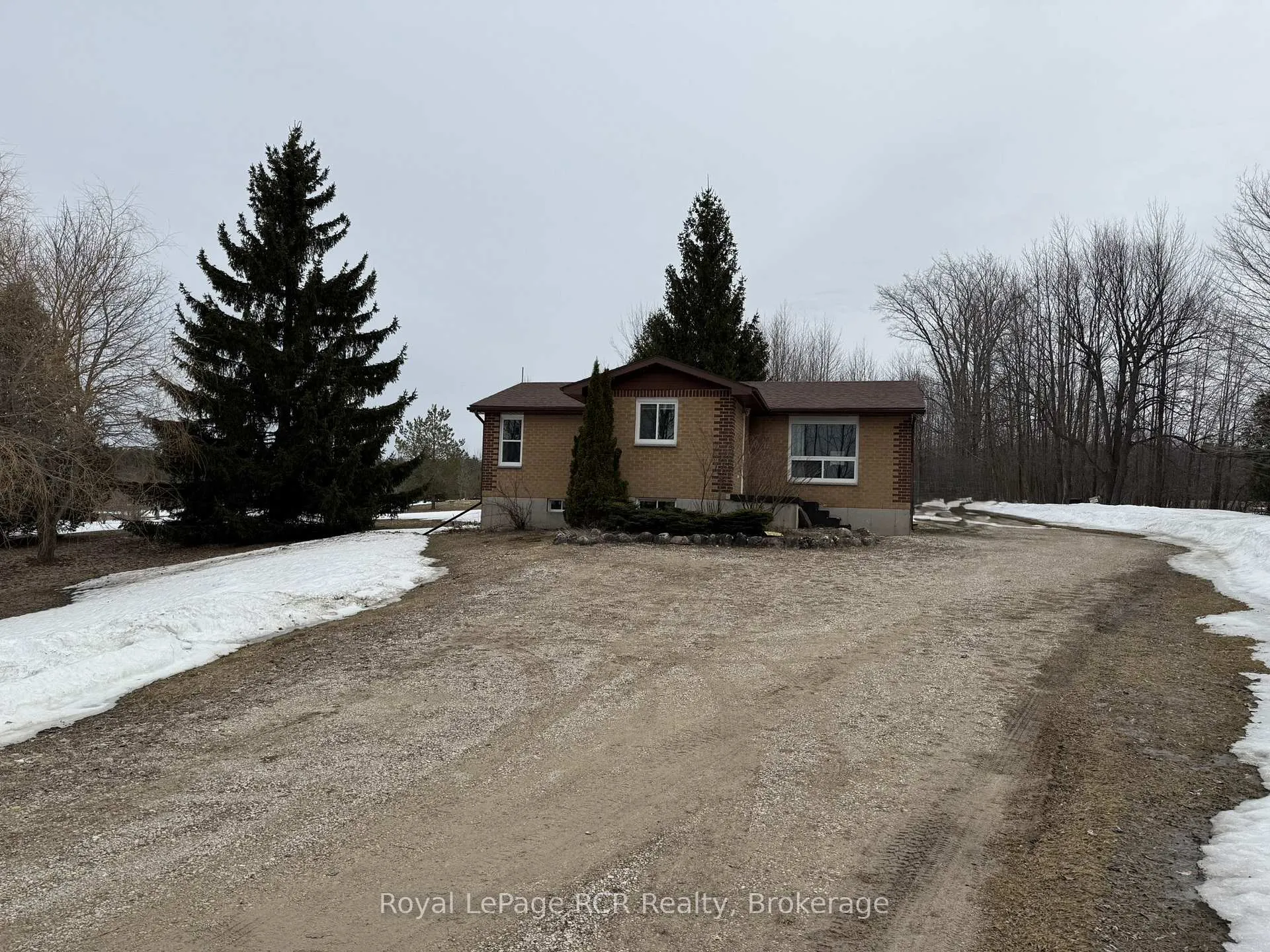 Photo 3 of 573433 Boot Jack Ranch Road, West Grey — HOMEH