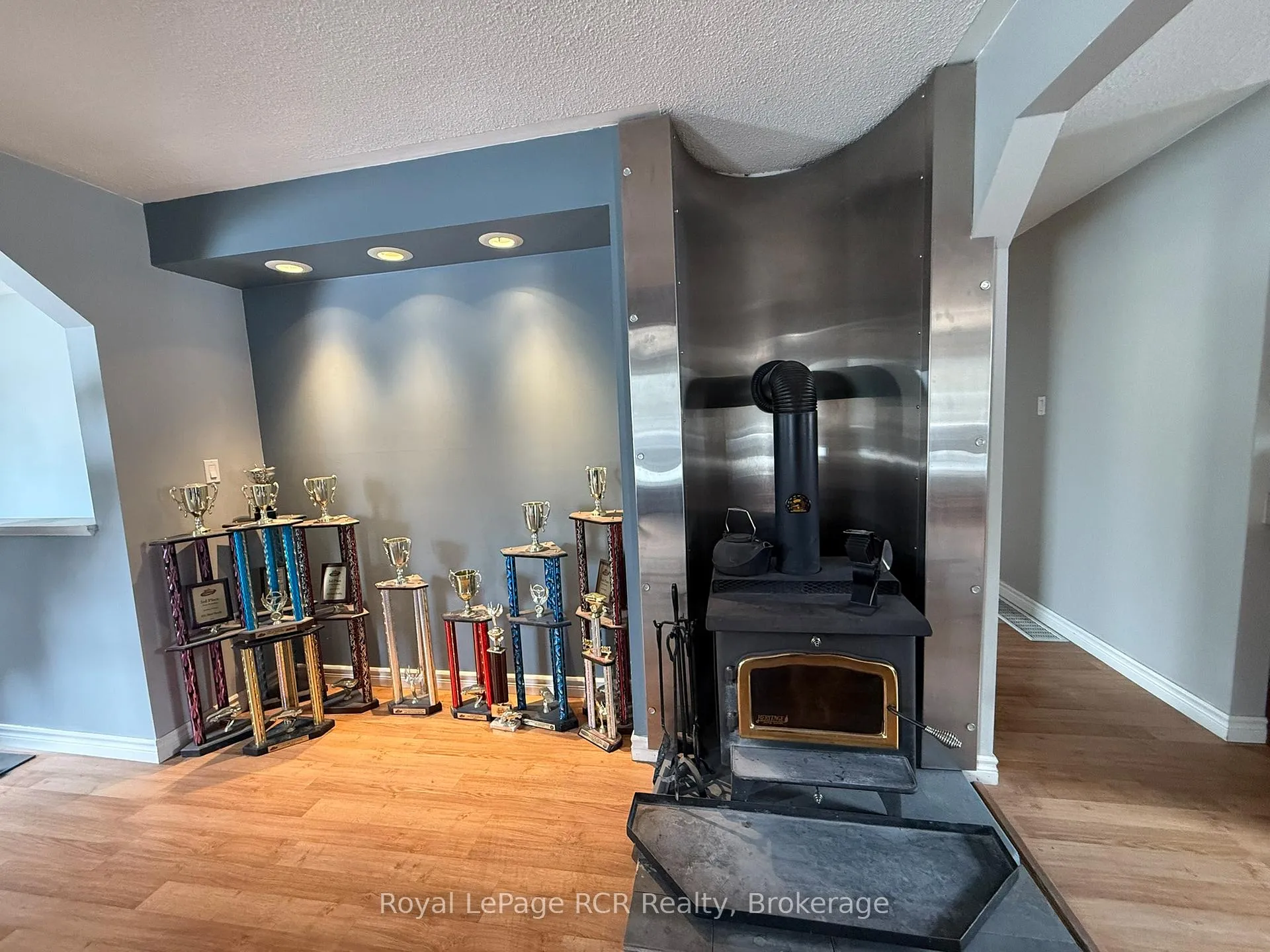 Photo 5 of 573433 Boot Jack Ranch Road, West Grey — HOMEH