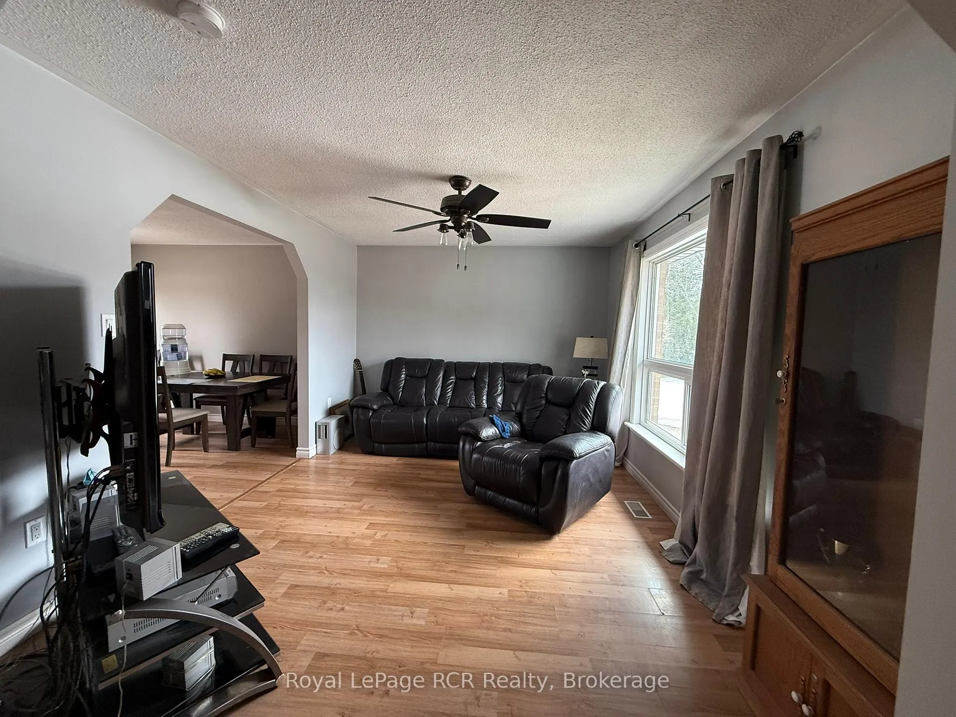 Photo 6 of 573433 Boot Jack Ranch Road, West Grey — HOMEH