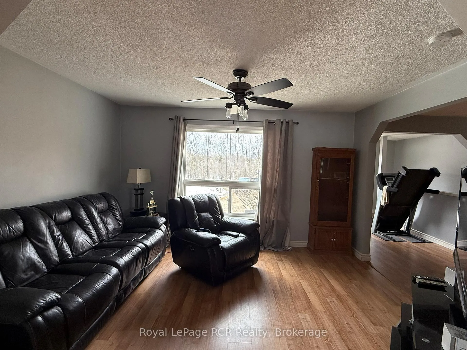 Photo 7 of 573433 Boot Jack Ranch Road, West Grey — HOMEH