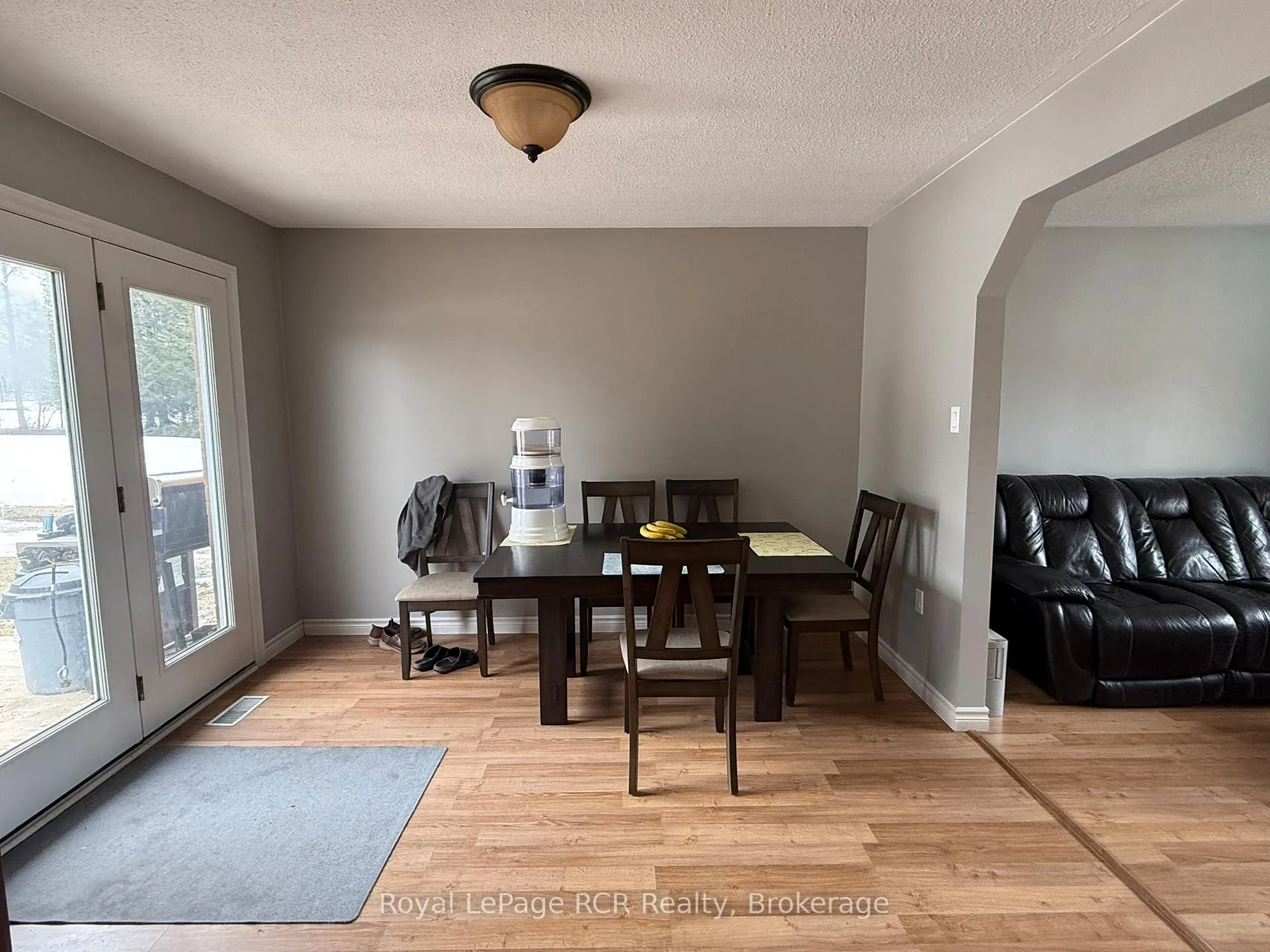 Photo 8 of 573433 Boot Jack Ranch Road, West Grey — HOMEH
