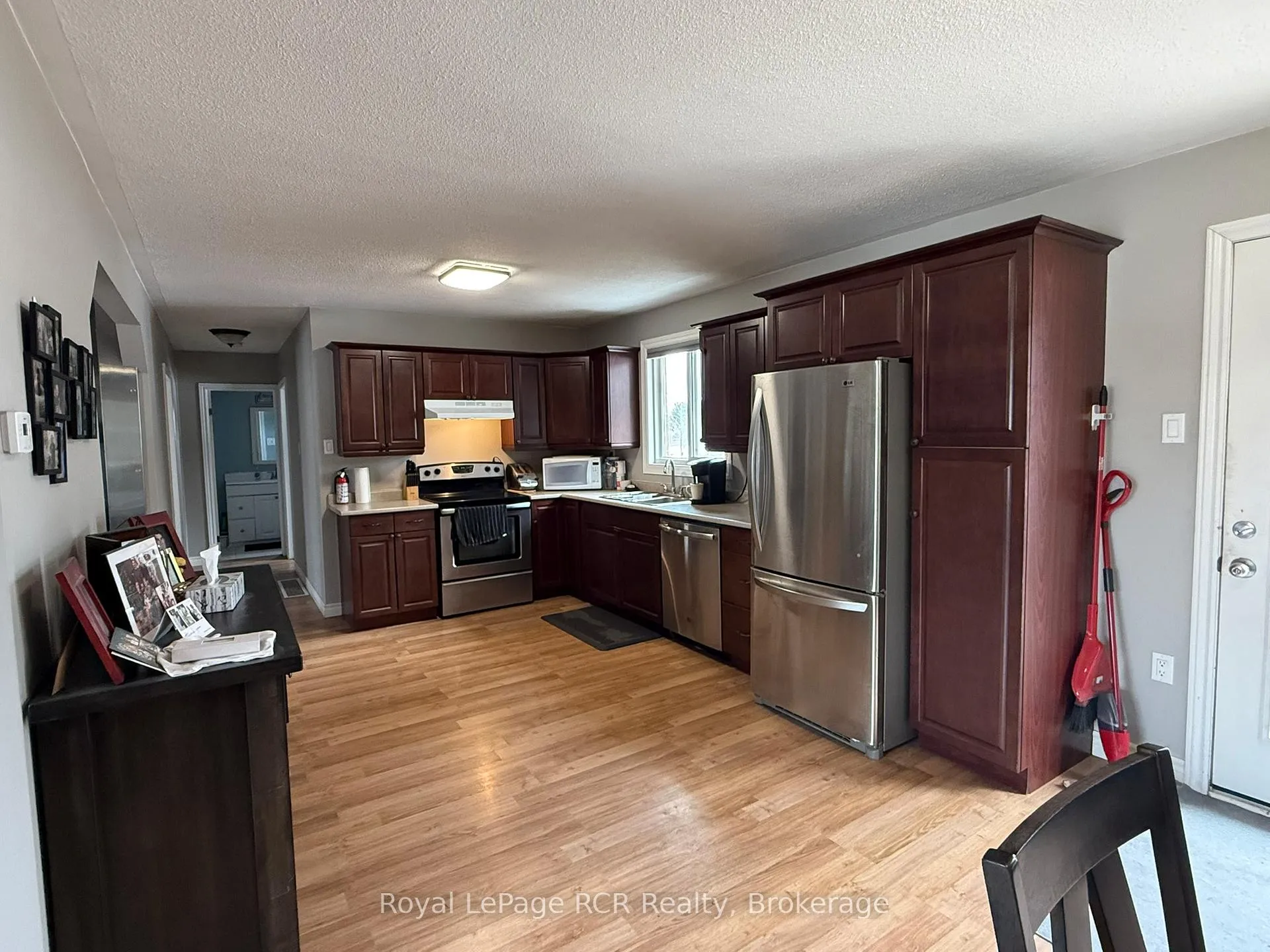 Photo 9 of 573433 Boot Jack Ranch Road, West Grey — HOMEH