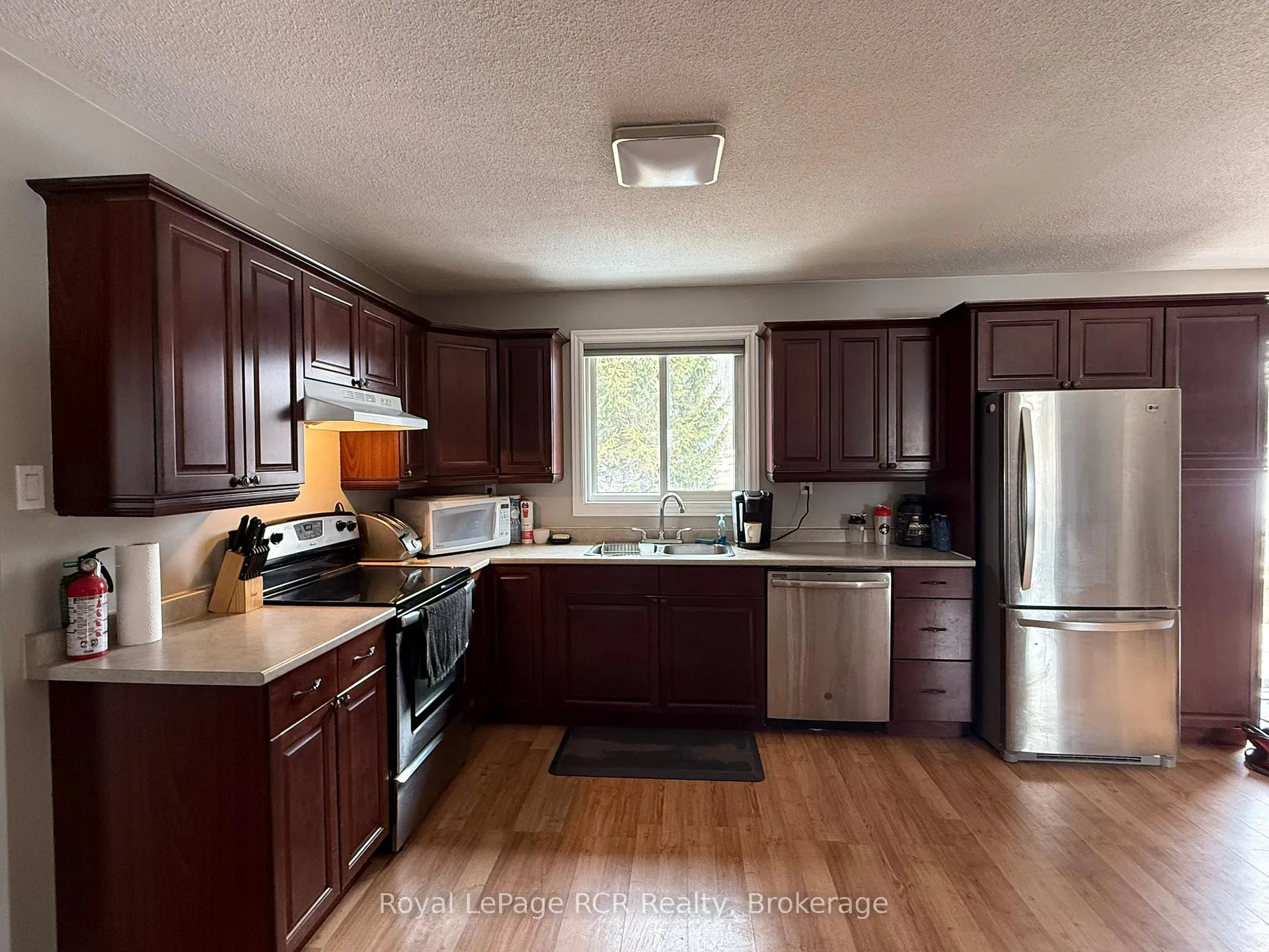 Photo 10 of 573433 Boot Jack Ranch Road, West Grey — HOMEH