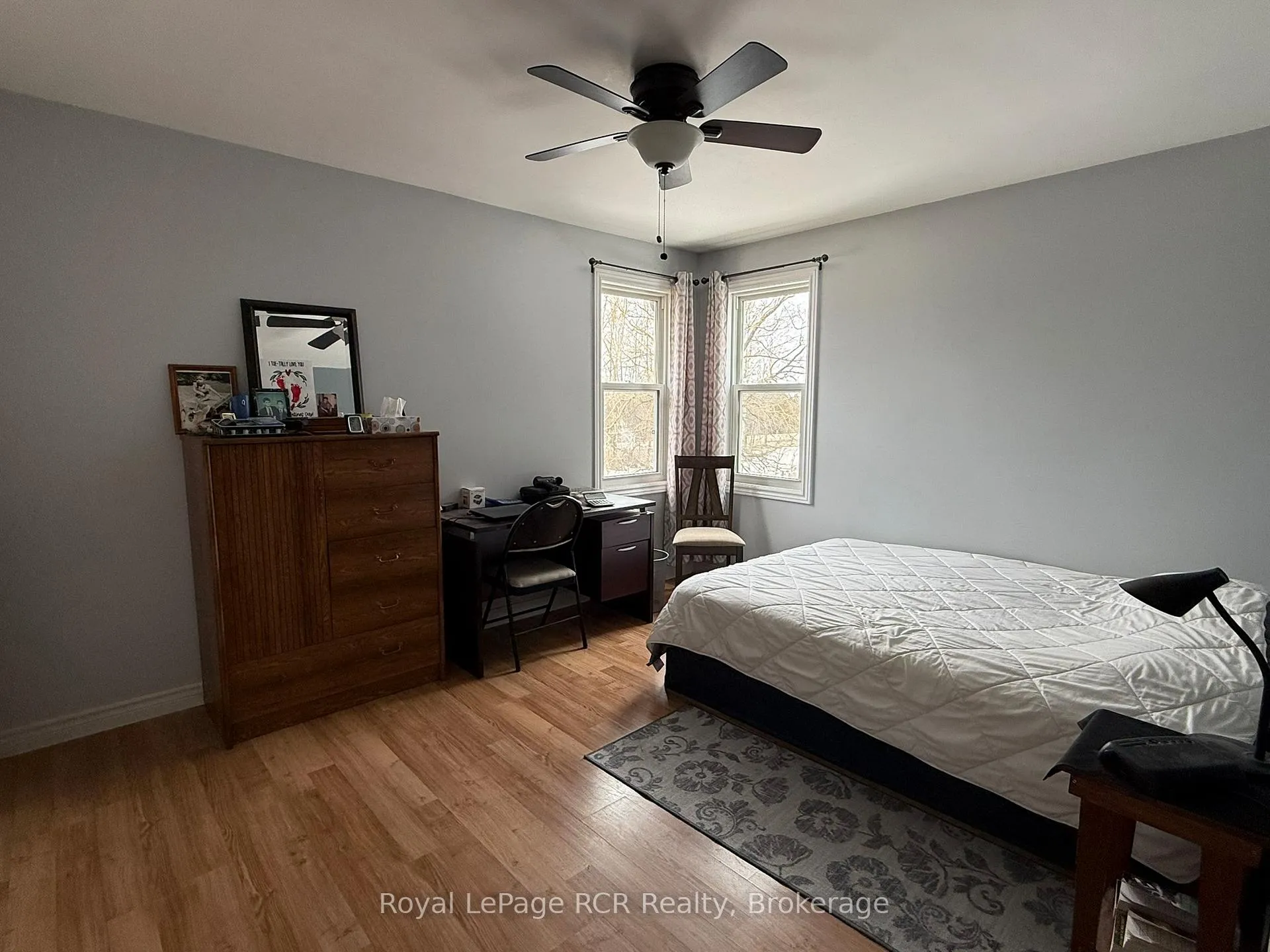 Photo 11 of 573433 Boot Jack Ranch Road, West Grey — HOMEH