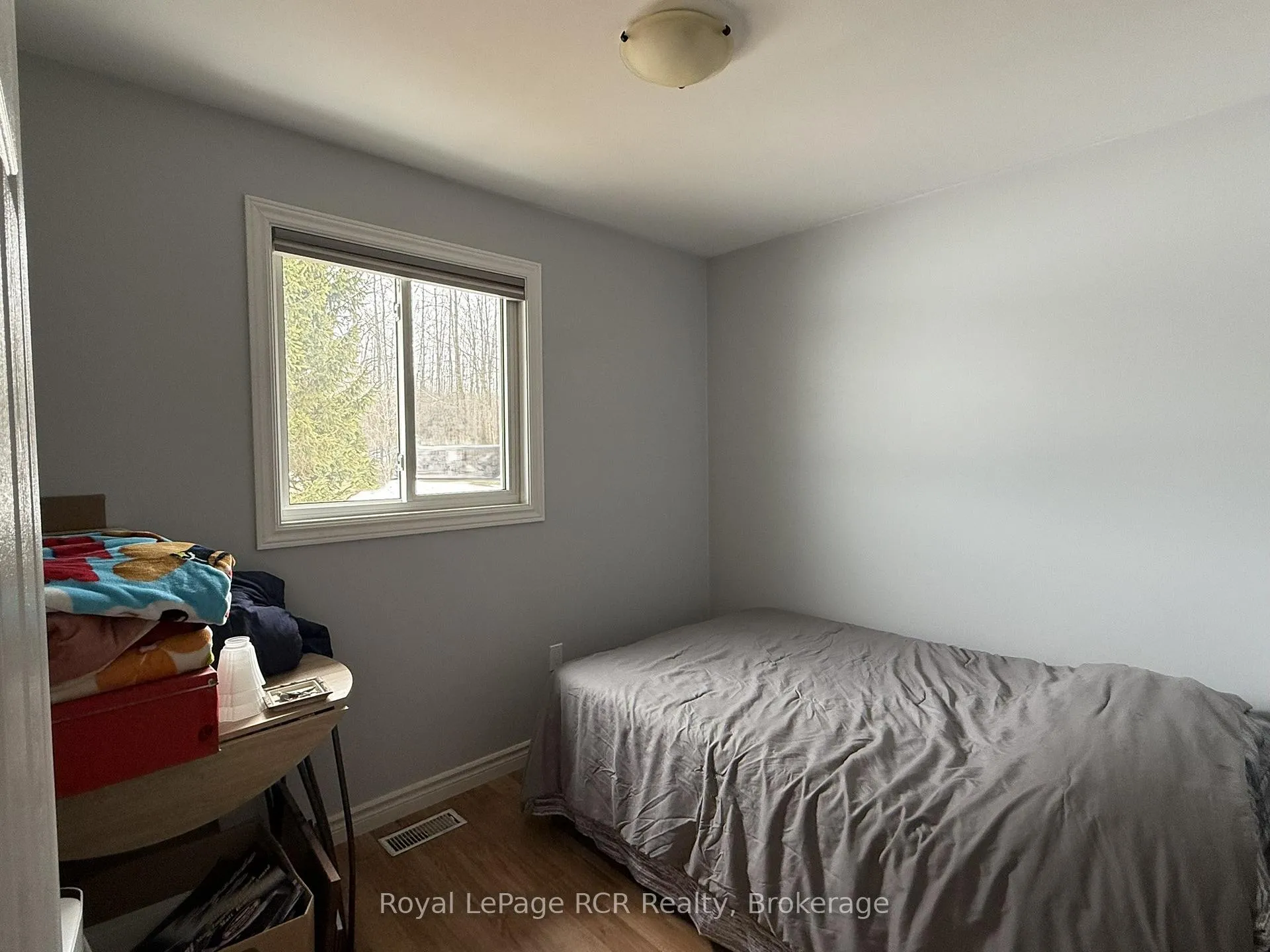Photo 12 of 573433 Boot Jack Ranch Road, West Grey — HOMEH