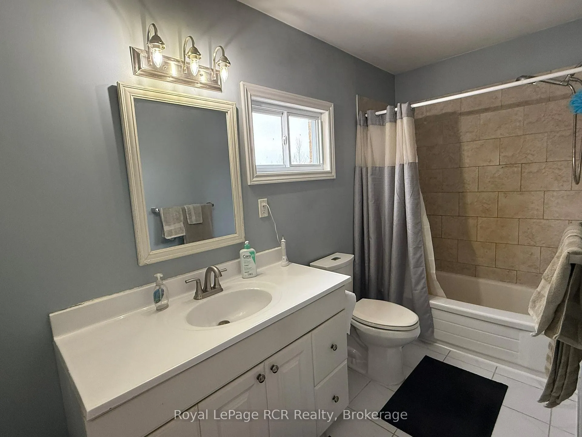 Photo 13 of 573433 Boot Jack Ranch Road, West Grey — HOMEH