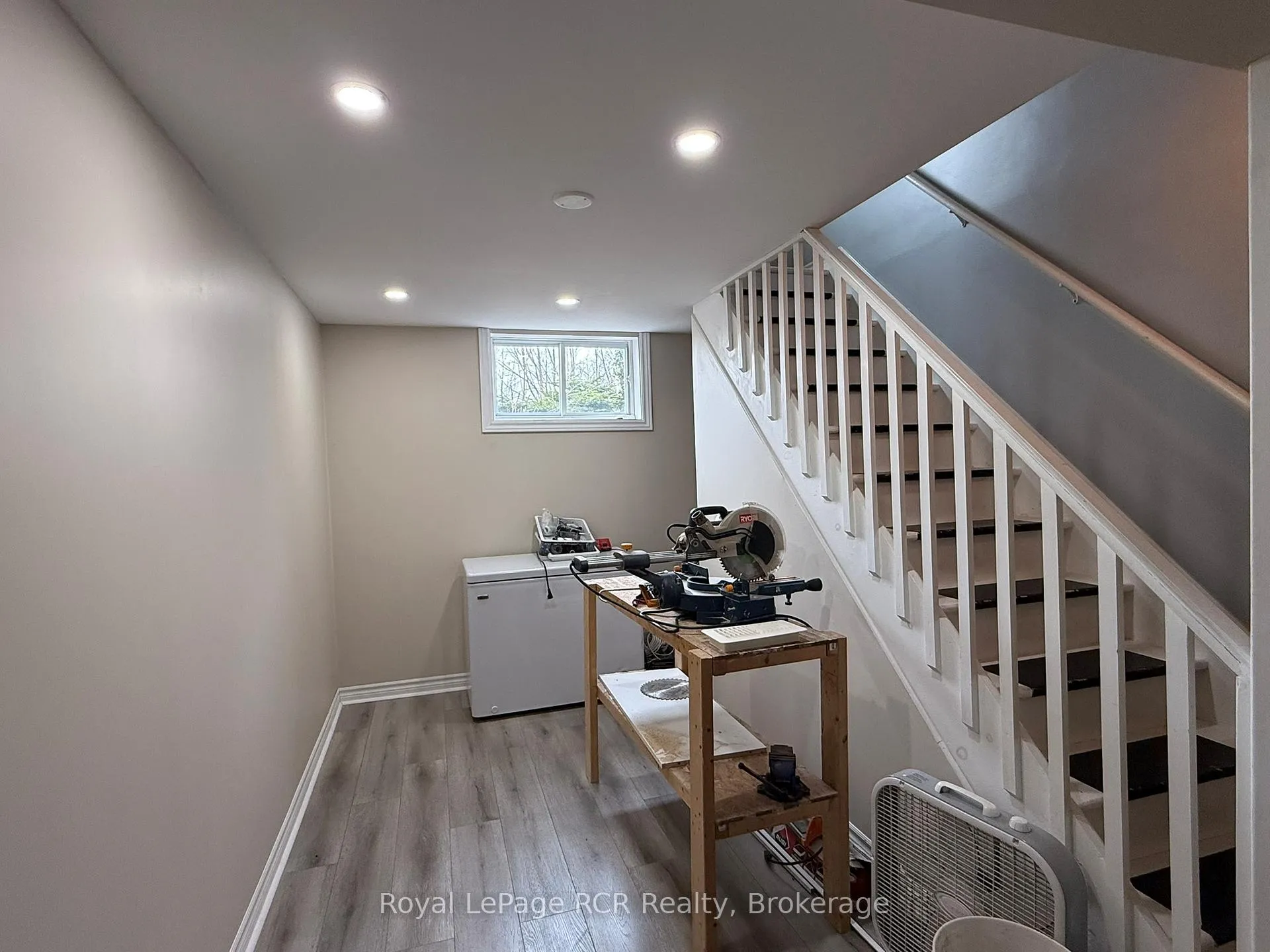 Photo 14 of 573433 Boot Jack Ranch Road, West Grey — HOMEH