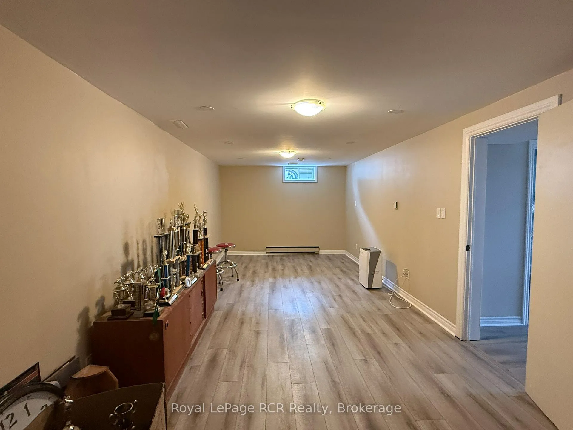 Photo 15 of 573433 Boot Jack Ranch Road, West Grey — HOMEH