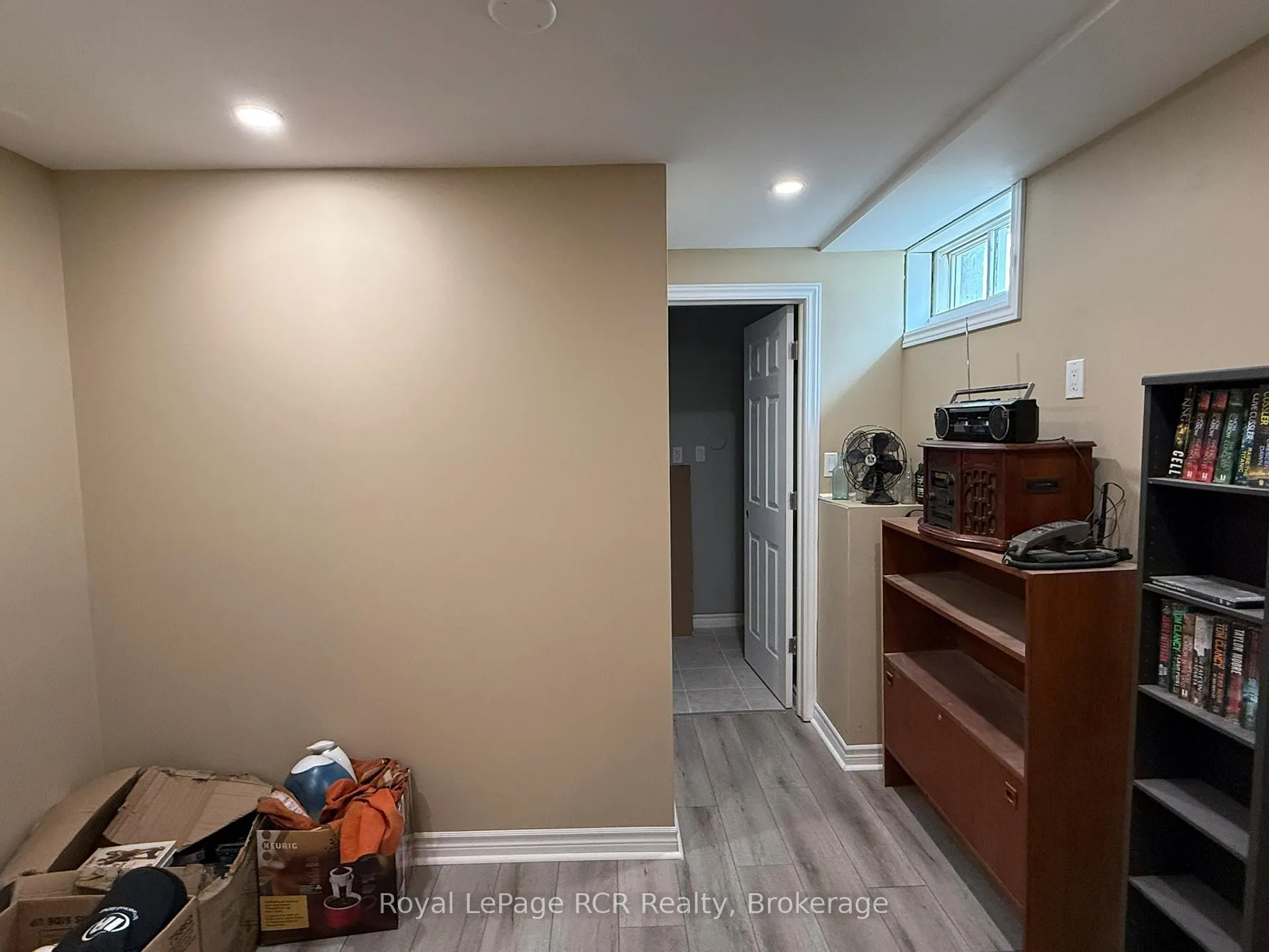 Photo 16 of 573433 Boot Jack Ranch Road, West Grey — HOMEH