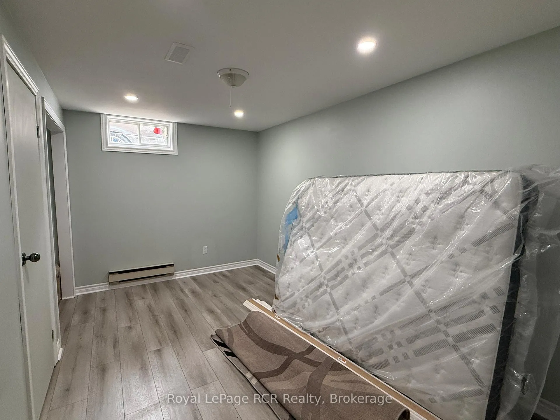 Photo 17 of 573433 Boot Jack Ranch Road, West Grey — HOMEH