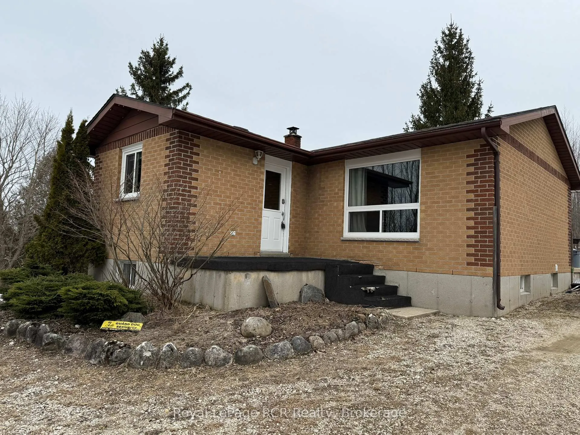 Photo 19 of 573433 Boot Jack Ranch Road, West Grey — HOMEH