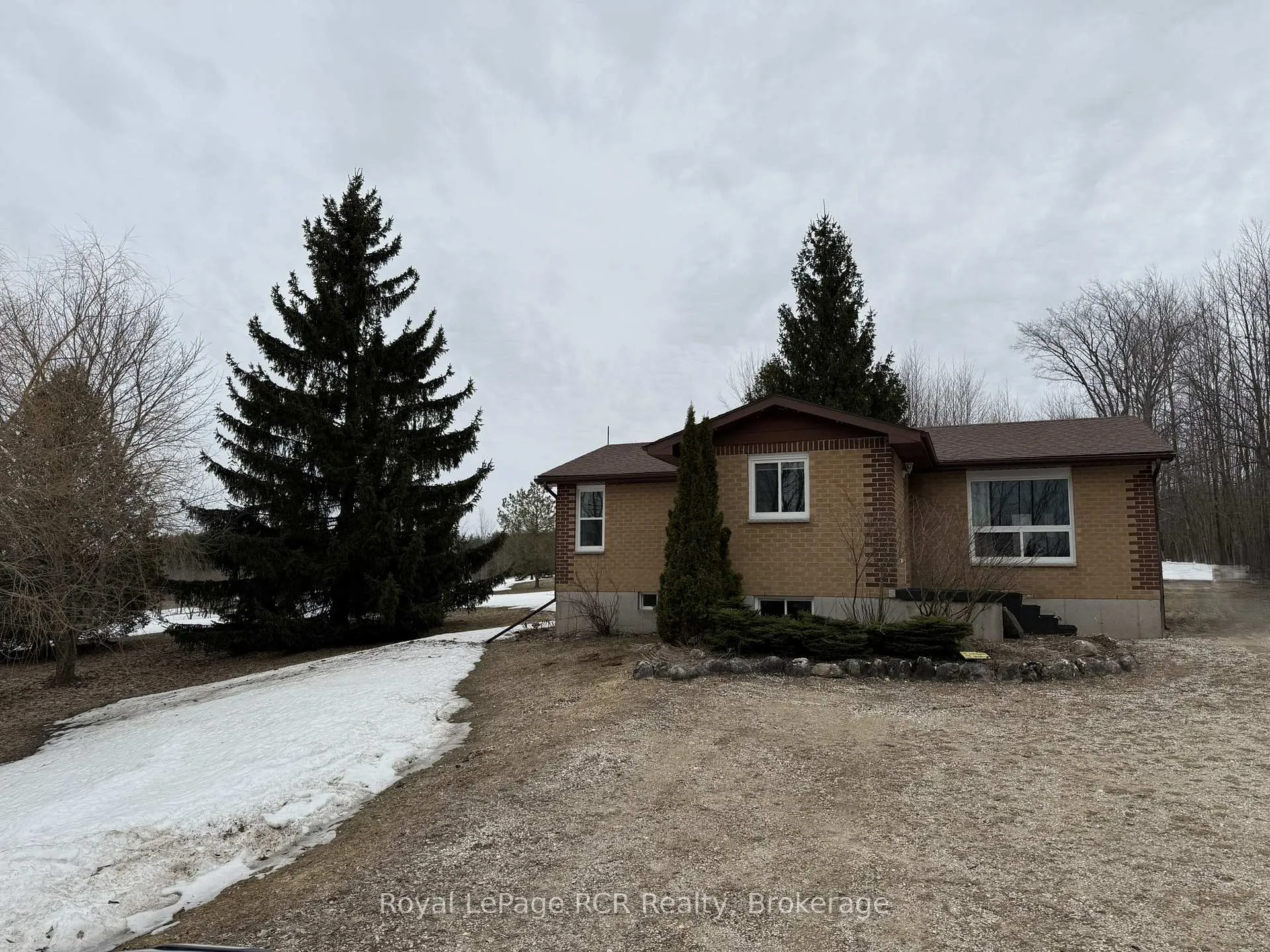 Photo 20 of 573433 Boot Jack Ranch Road, West Grey — HOMEH