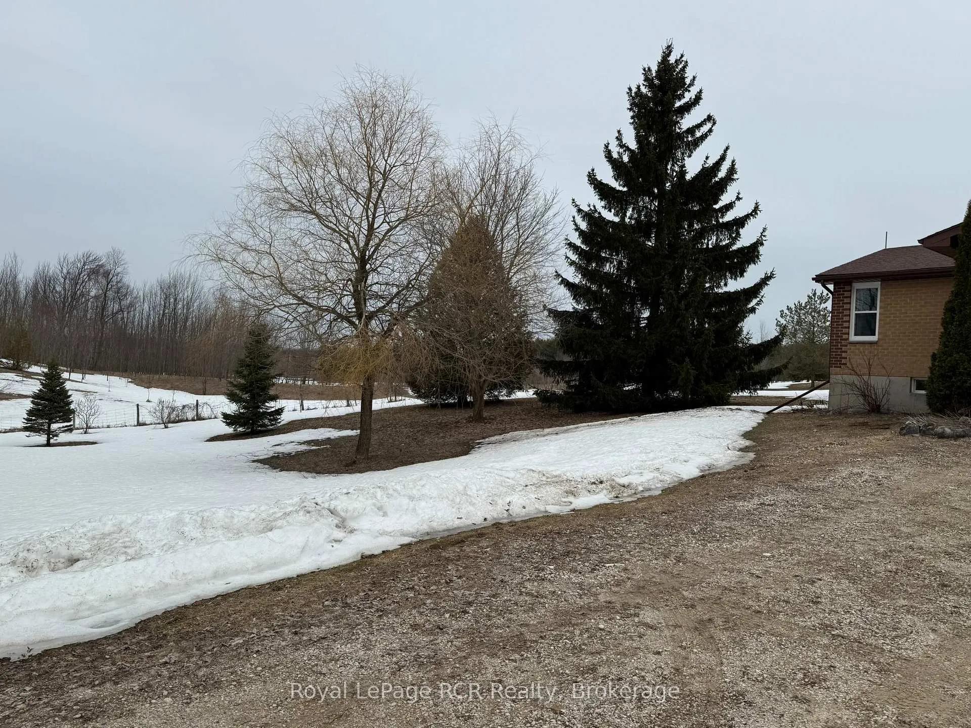 Photo 21 of 573433 Boot Jack Ranch Road, West Grey — HOMEH