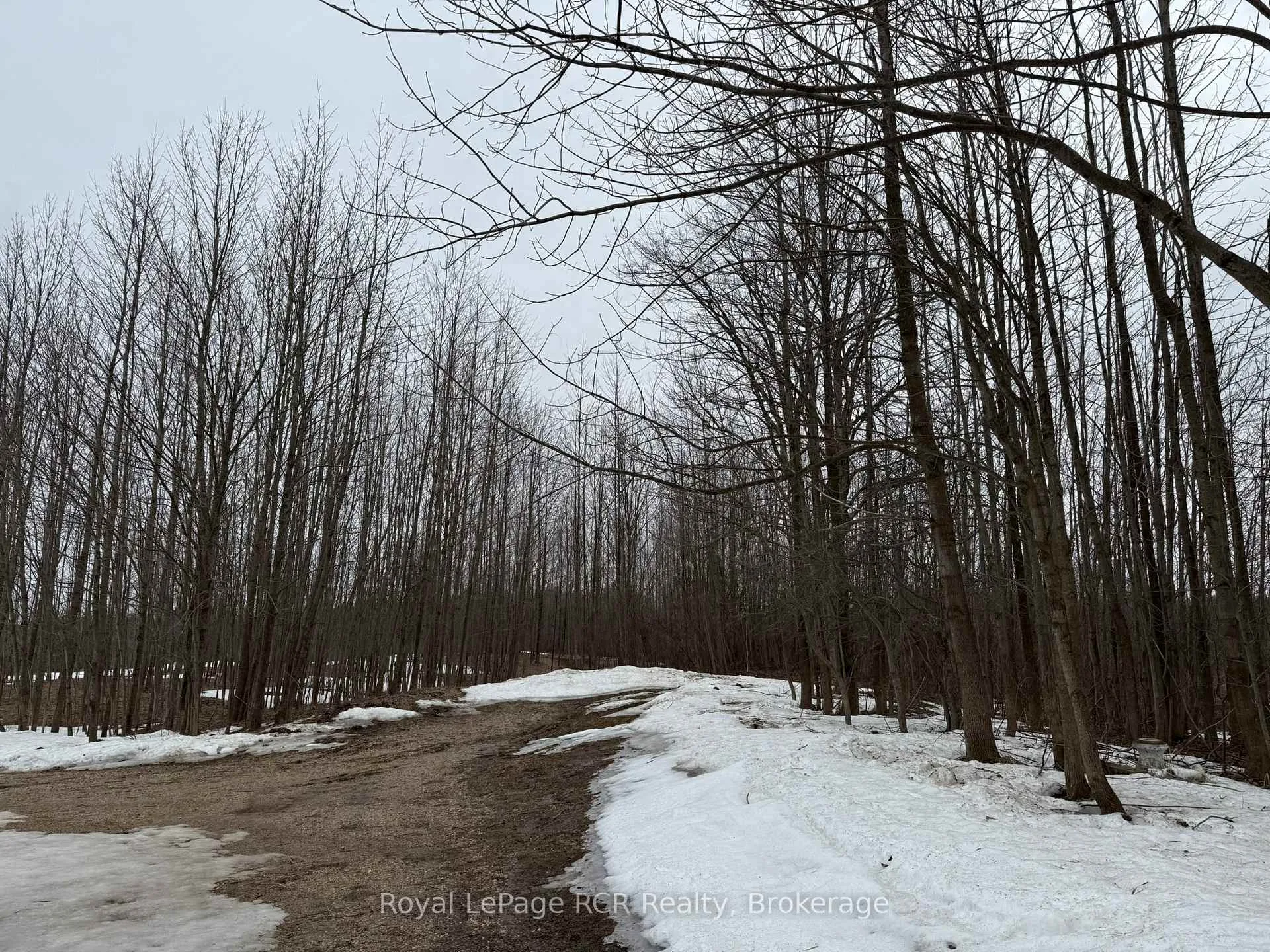 Photo 22 of 573433 Boot Jack Ranch Road, West Grey — HOMEH