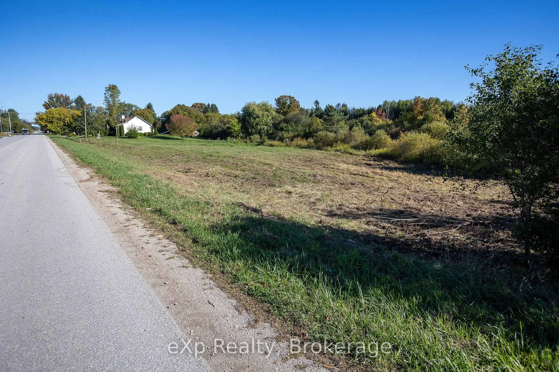 Photo 4 of PARK LT 4 7th Line, Meaford — HOMEH